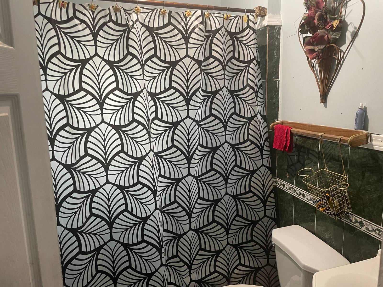 #12 photo, 21857 139th Ave, Springfield Gardens , NY 11413