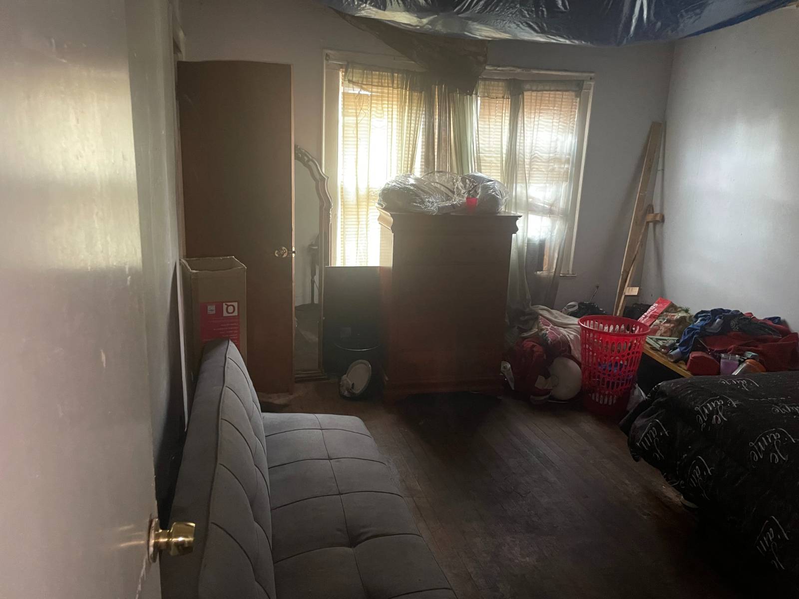 #13 photo, 21857 139th Ave, Springfield Gardens , NY 11413