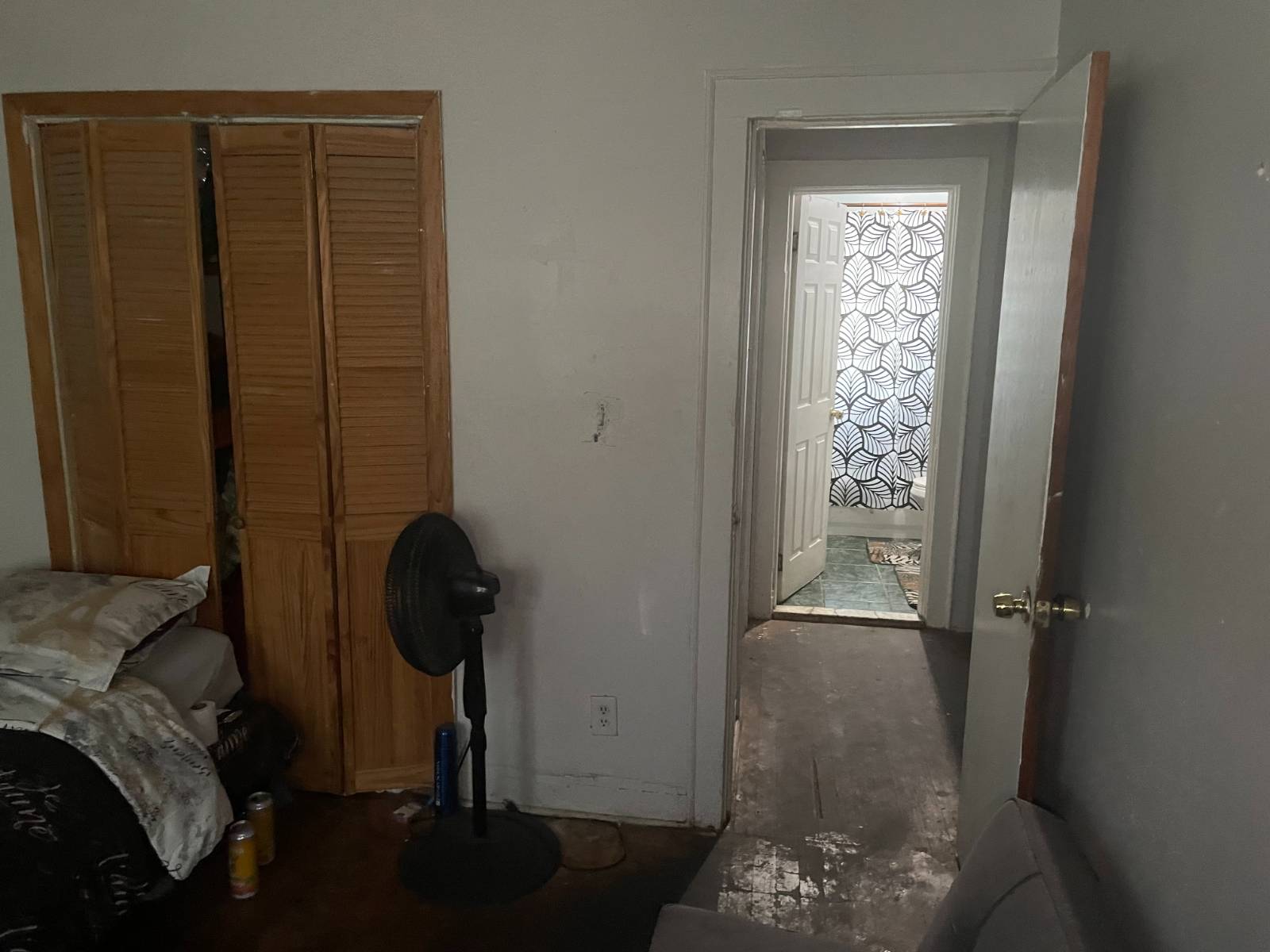 #14 photo, 21857 139th Ave, Springfield Gardens , NY 11413