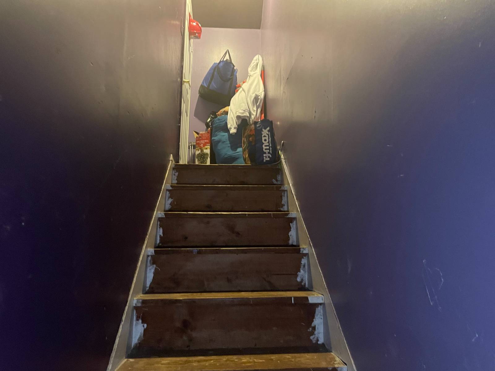 #15 photo, 21857 139th Ave, Springfield Gardens , NY 11413