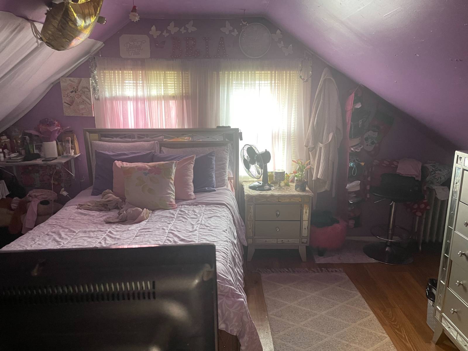 #16 photo, 21857 139th Ave, Springfield Gardens , NY 11413