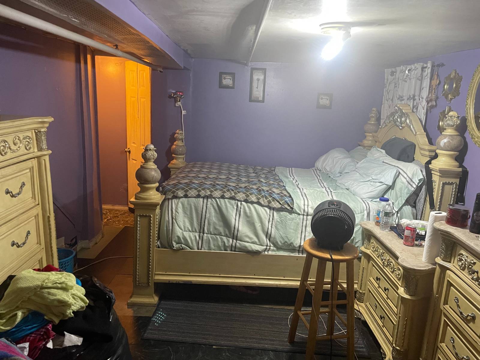 #17 photo, 21857 139th Ave, Springfield Gardens , NY 11413