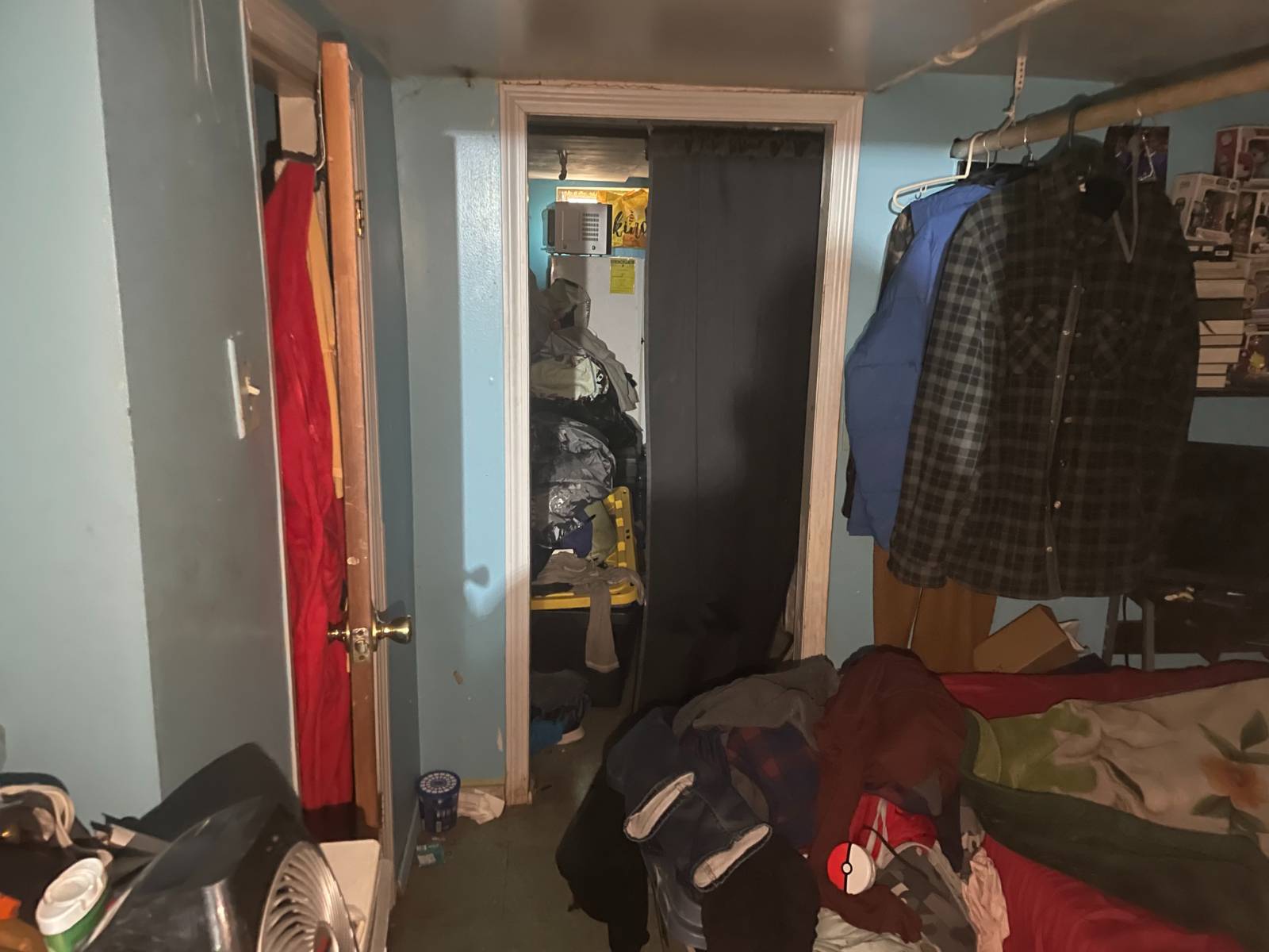 #18 photo, 21857 139th Ave, Springfield Gardens , NY 11413