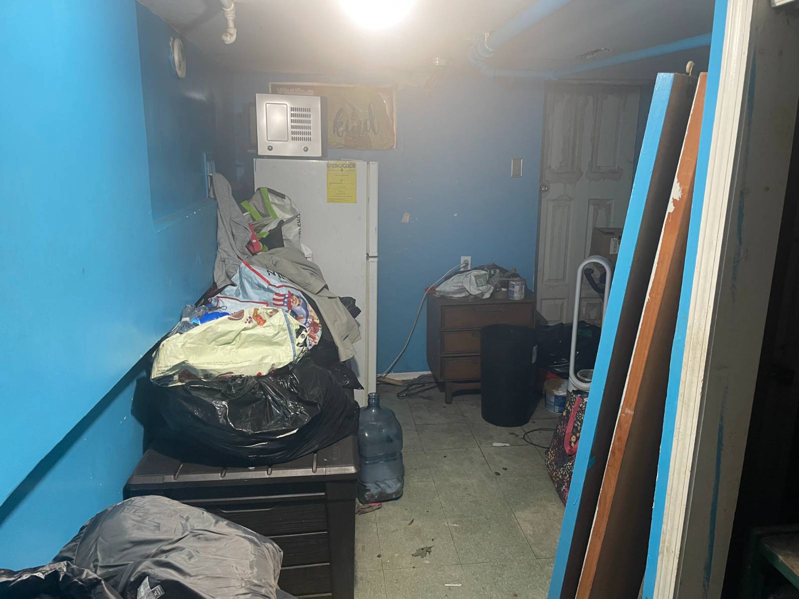 #19 photo, 21857 139th Ave, Springfield Gardens , NY 11413