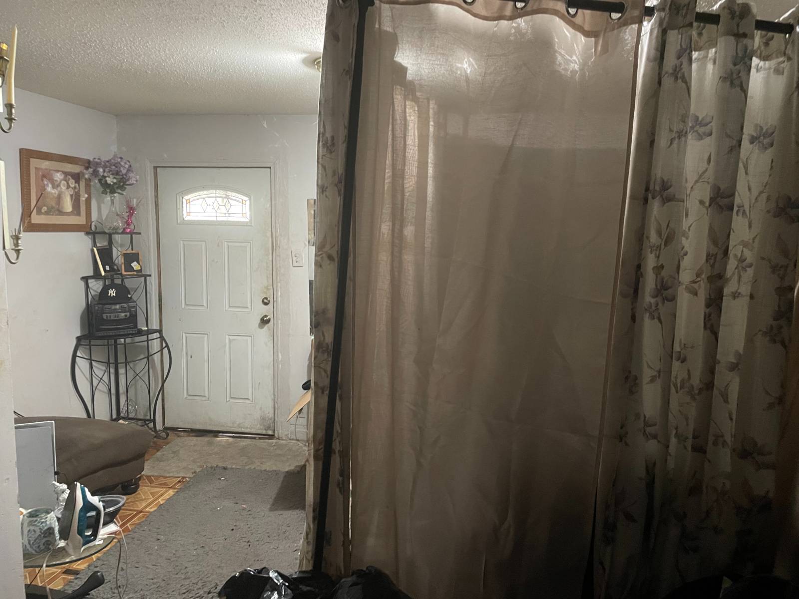 #2 photo, 21857 139th Ave, Springfield Gardens , NY 11413