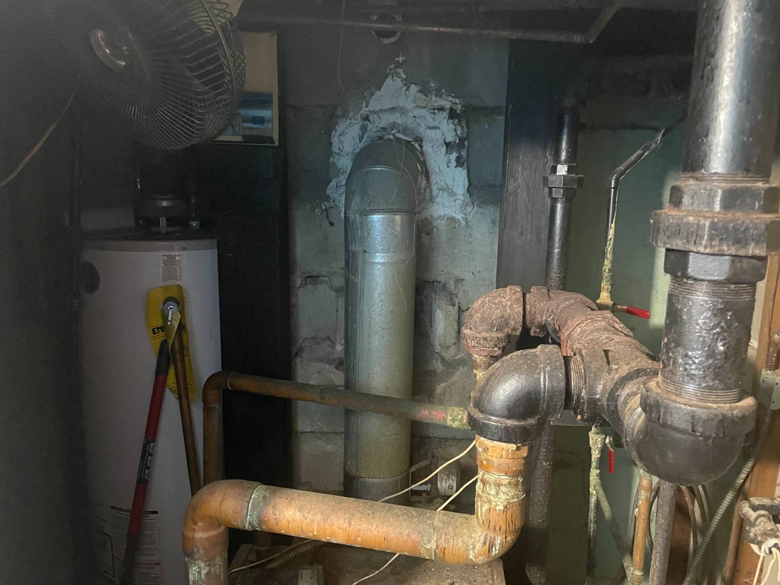 #20 photo, 21857 139th Ave, Springfield Gardens , NY 11413