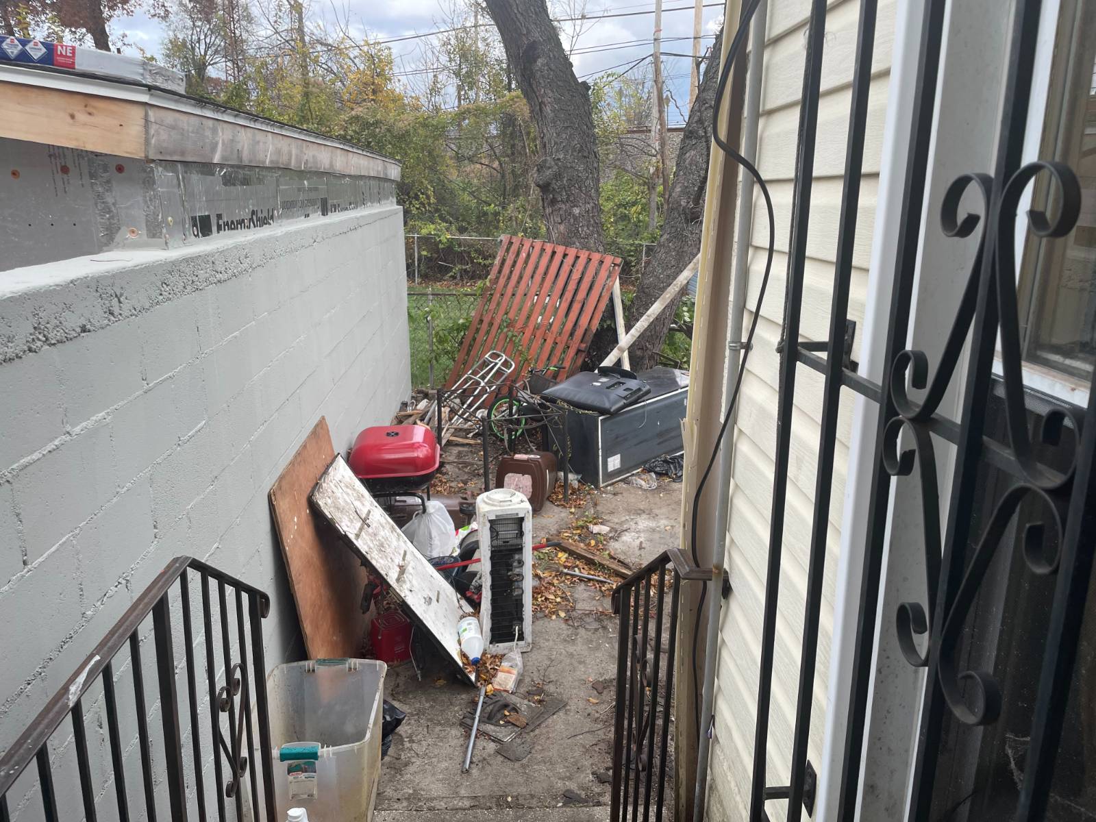 #22 photo, 21857 139th Ave, Springfield Gardens , NY 11413