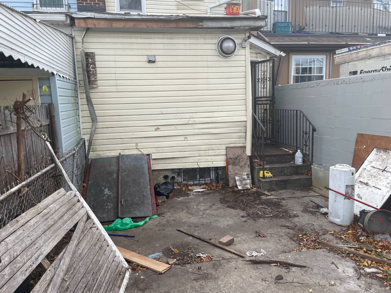 #23 photo, 21857 139th Ave, Springfield Gardens , NY 11413