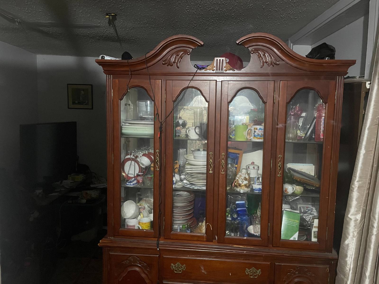 #3 photo, 21857 139th Ave, Springfield Gardens , NY 11413