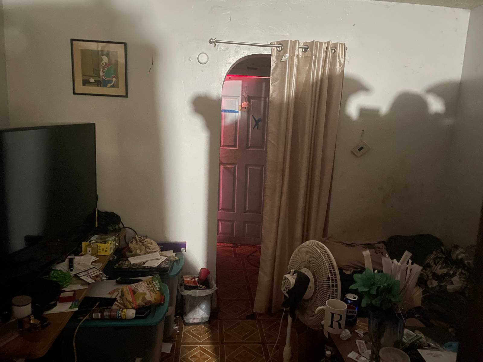 #4 photo, 21857 139th Ave, Springfield Gardens , NY 11413