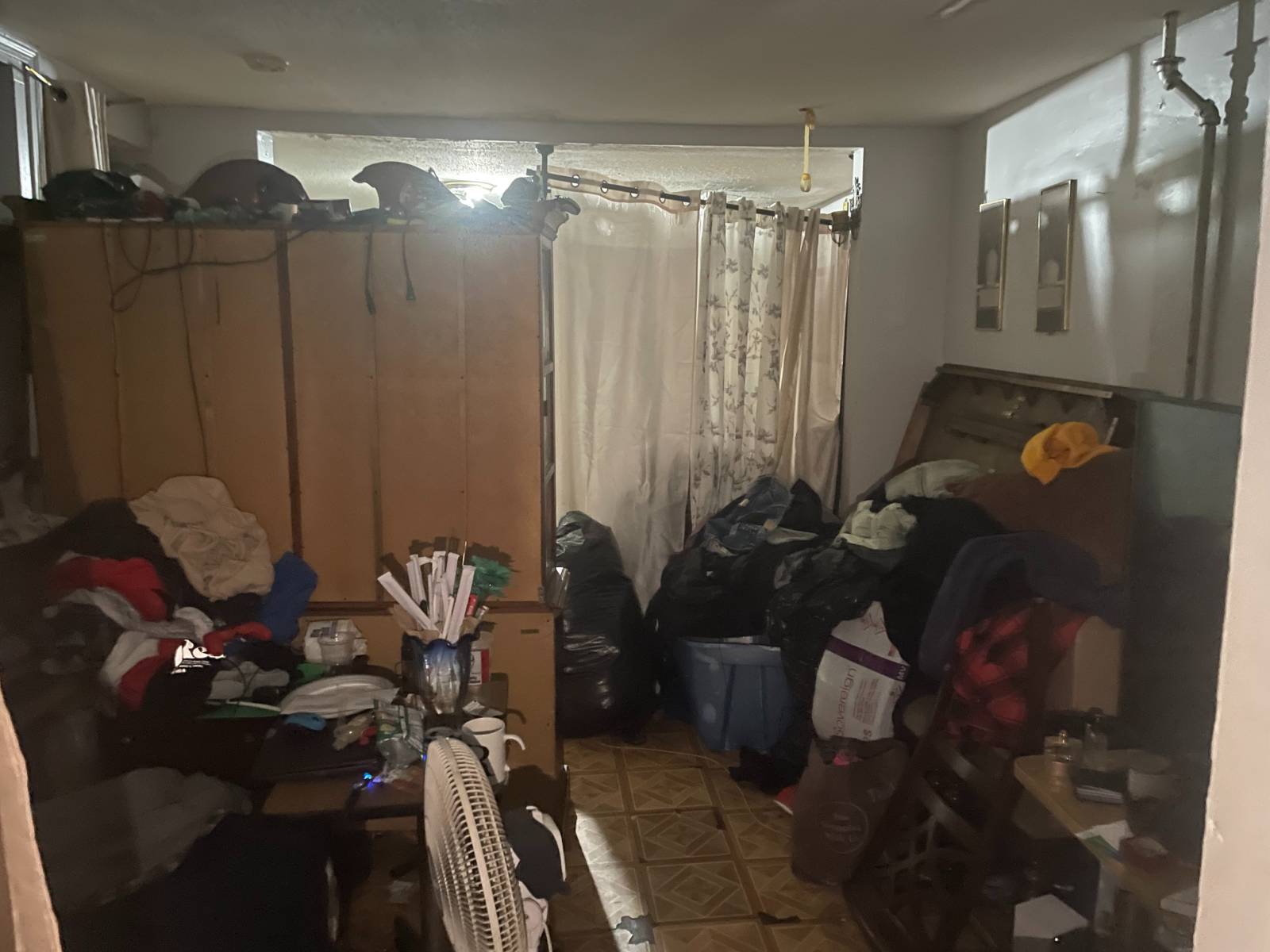 #5 photo, 21857 139th Ave, Springfield Gardens , NY 11413