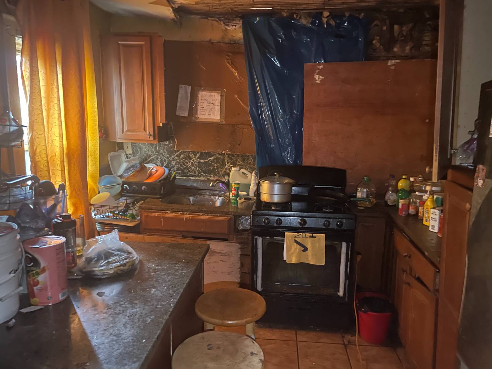 #7 photo, 21857 139th Ave, Springfield Gardens , NY 11413