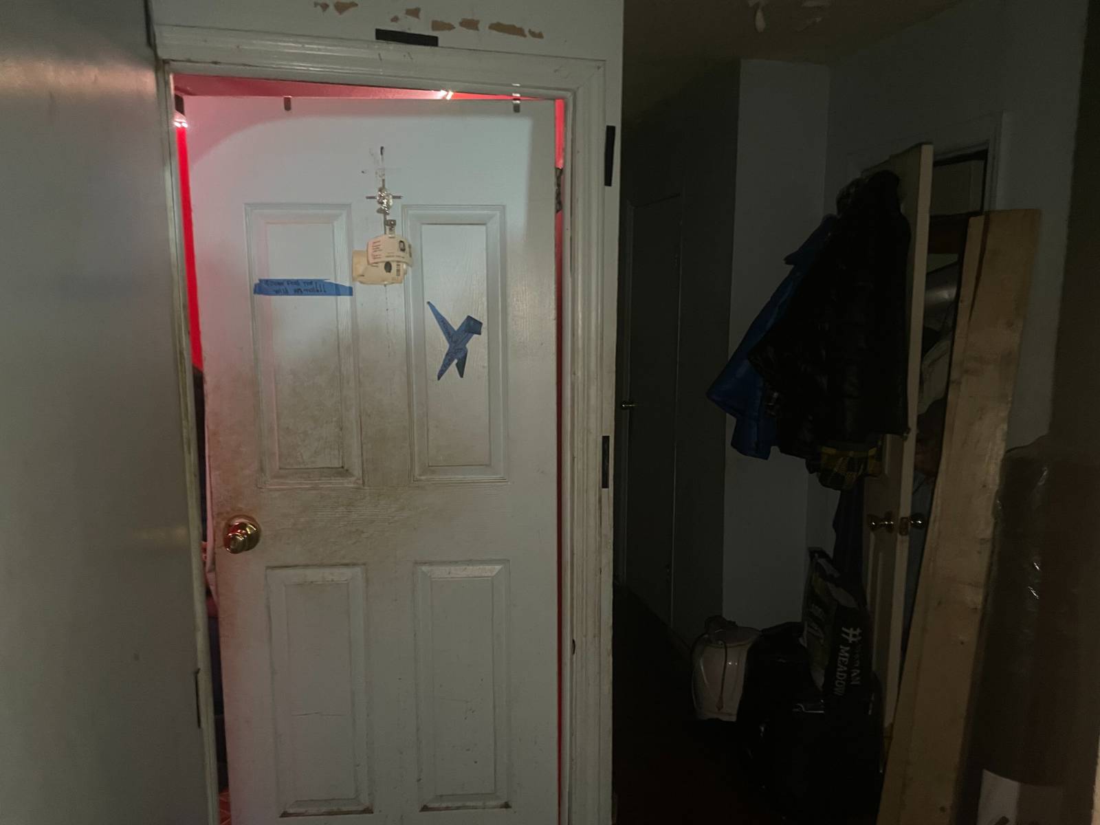 #8 photo, 21857 139th Ave, Springfield Gardens , NY 11413