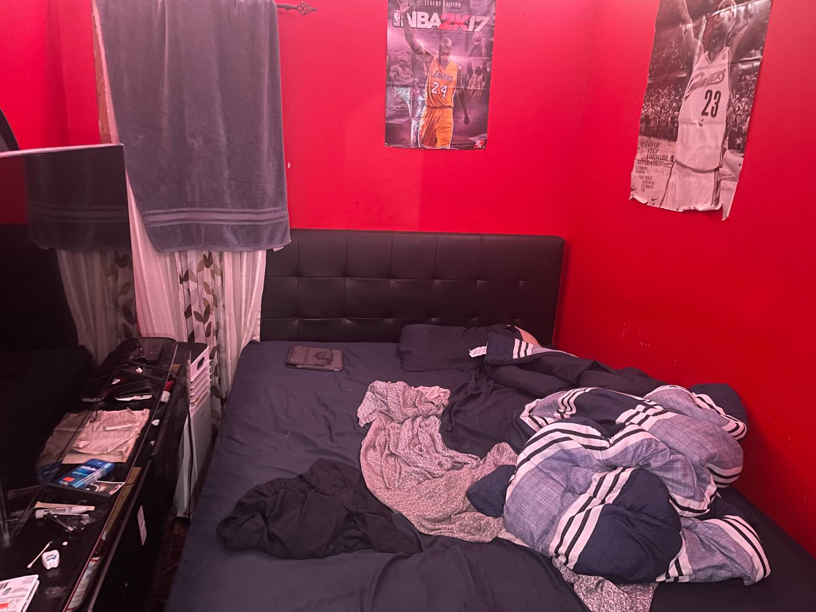 #9 photo, 21857 139th Ave, Springfield Gardens , NY 11413