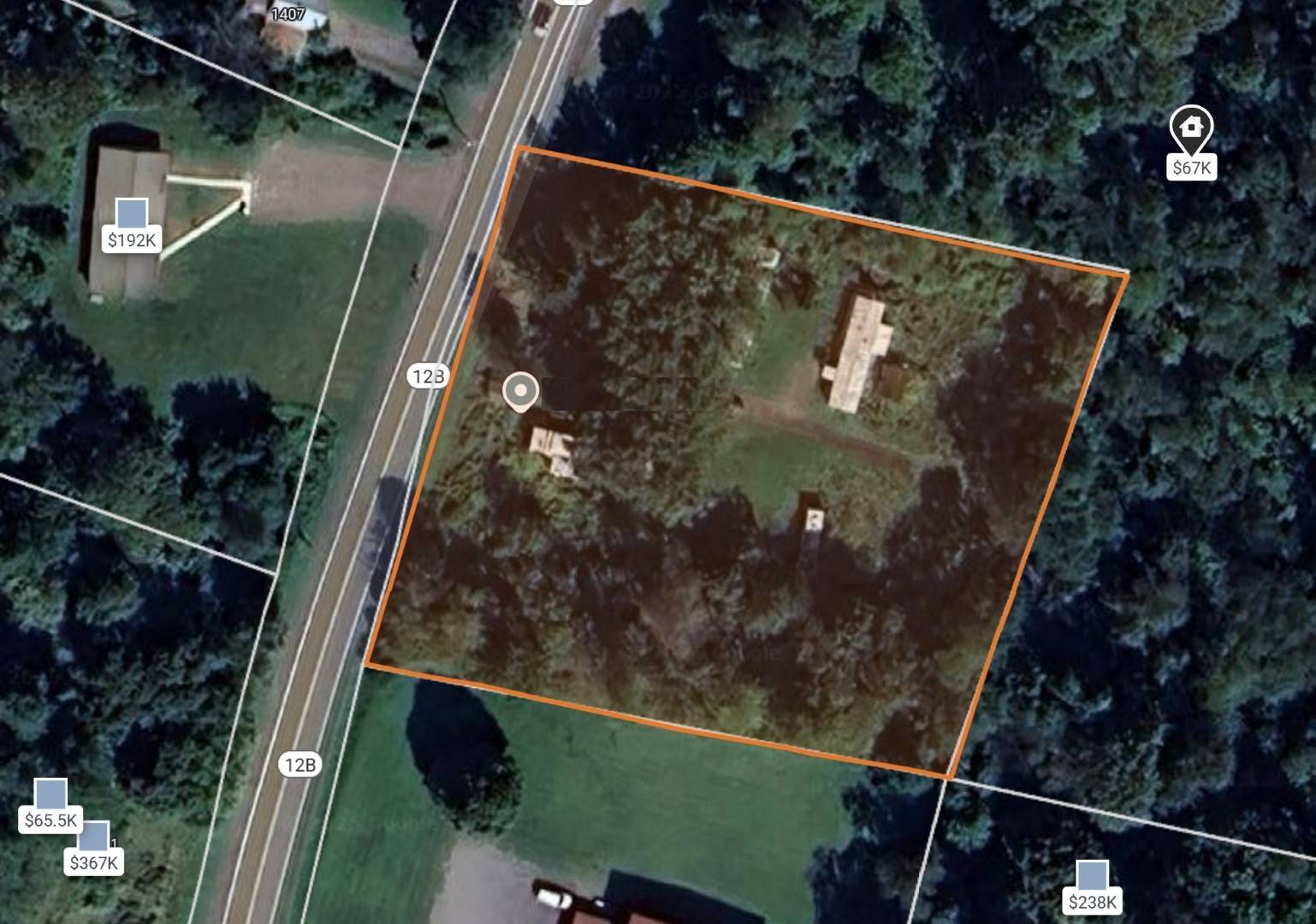 #2 photo, 1396 Route 12B, Hamilton , NY 13346