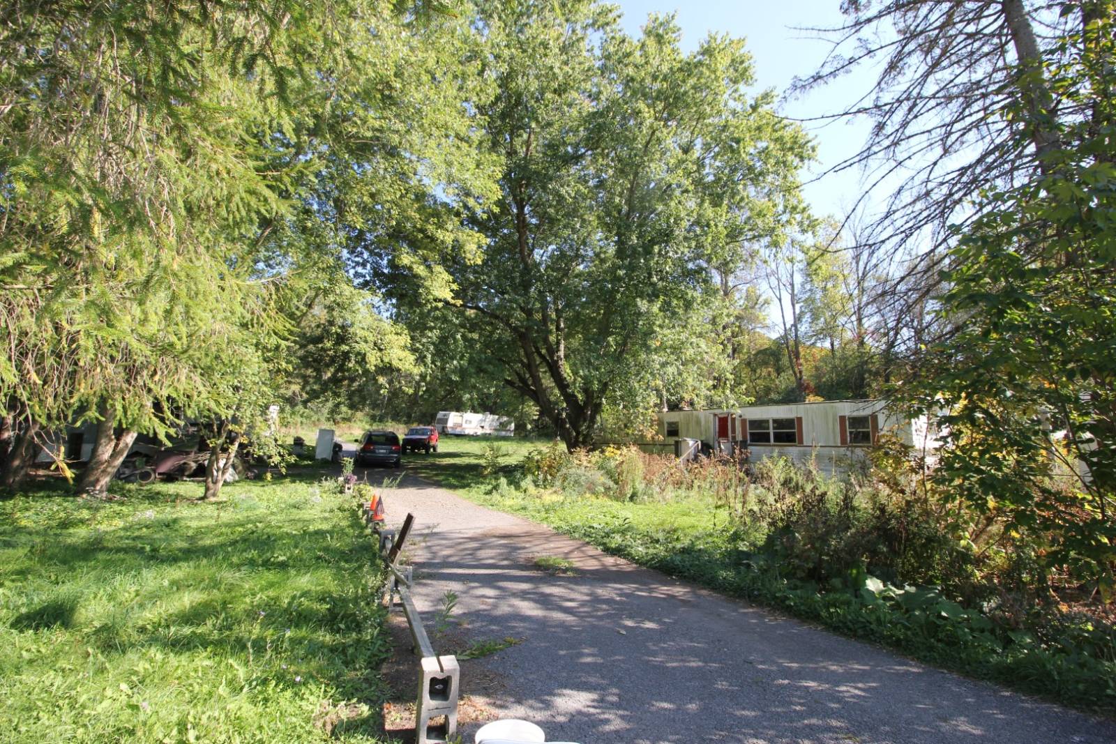 #3 photo, 1396 Route 12B, Hamilton , NY 13346