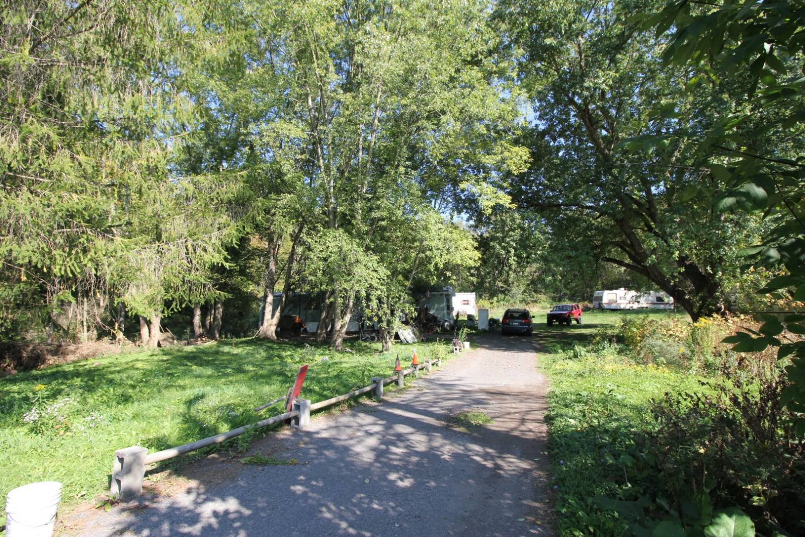 #4 photo, 1396 Route 12B, Hamilton , NY 13346