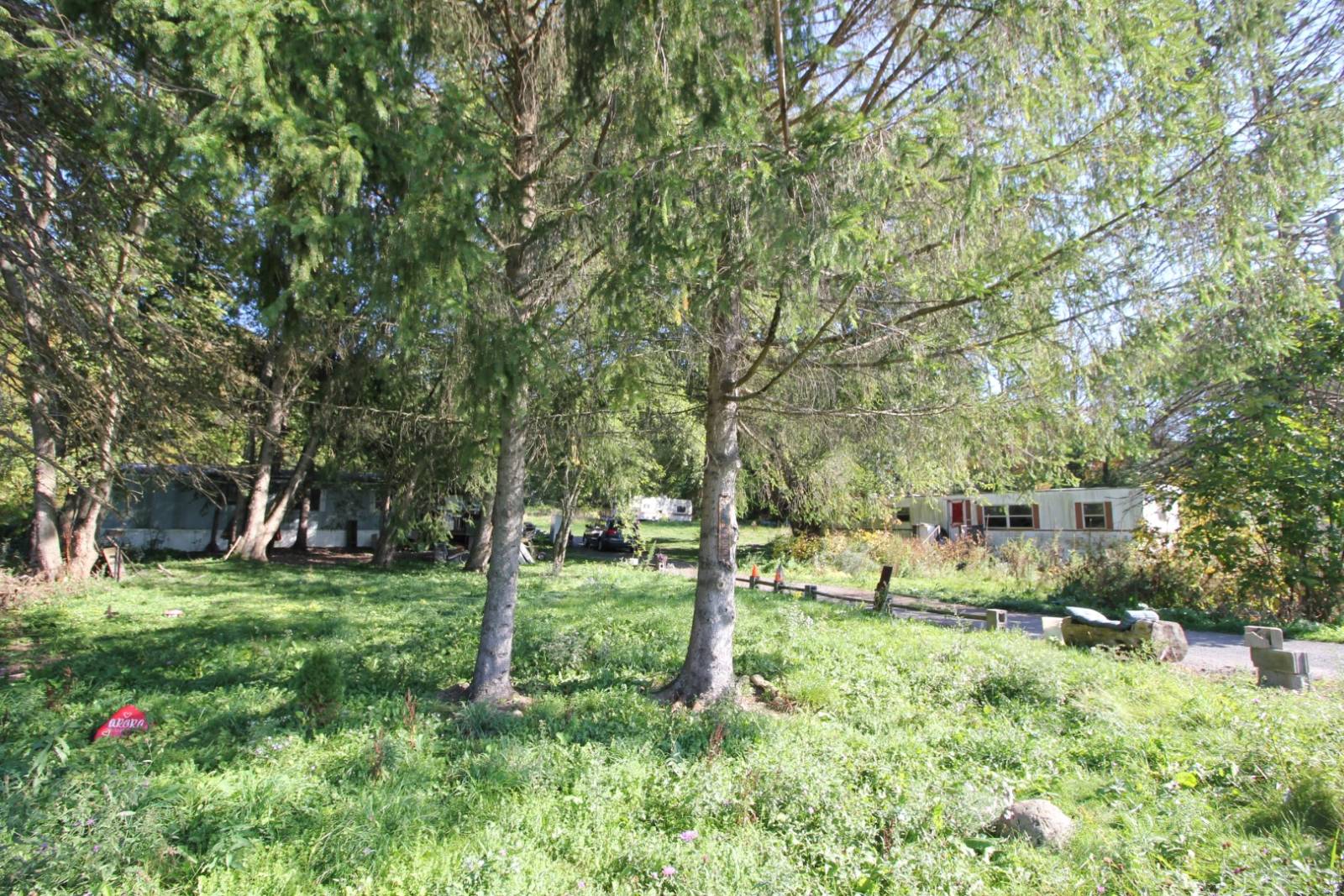 #5 photo, 1396 Route 12B, Hamilton , NY 13346