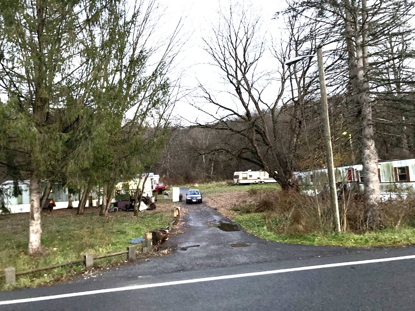 #6 photo, 1396 Route 12B, Hamilton , NY 13346