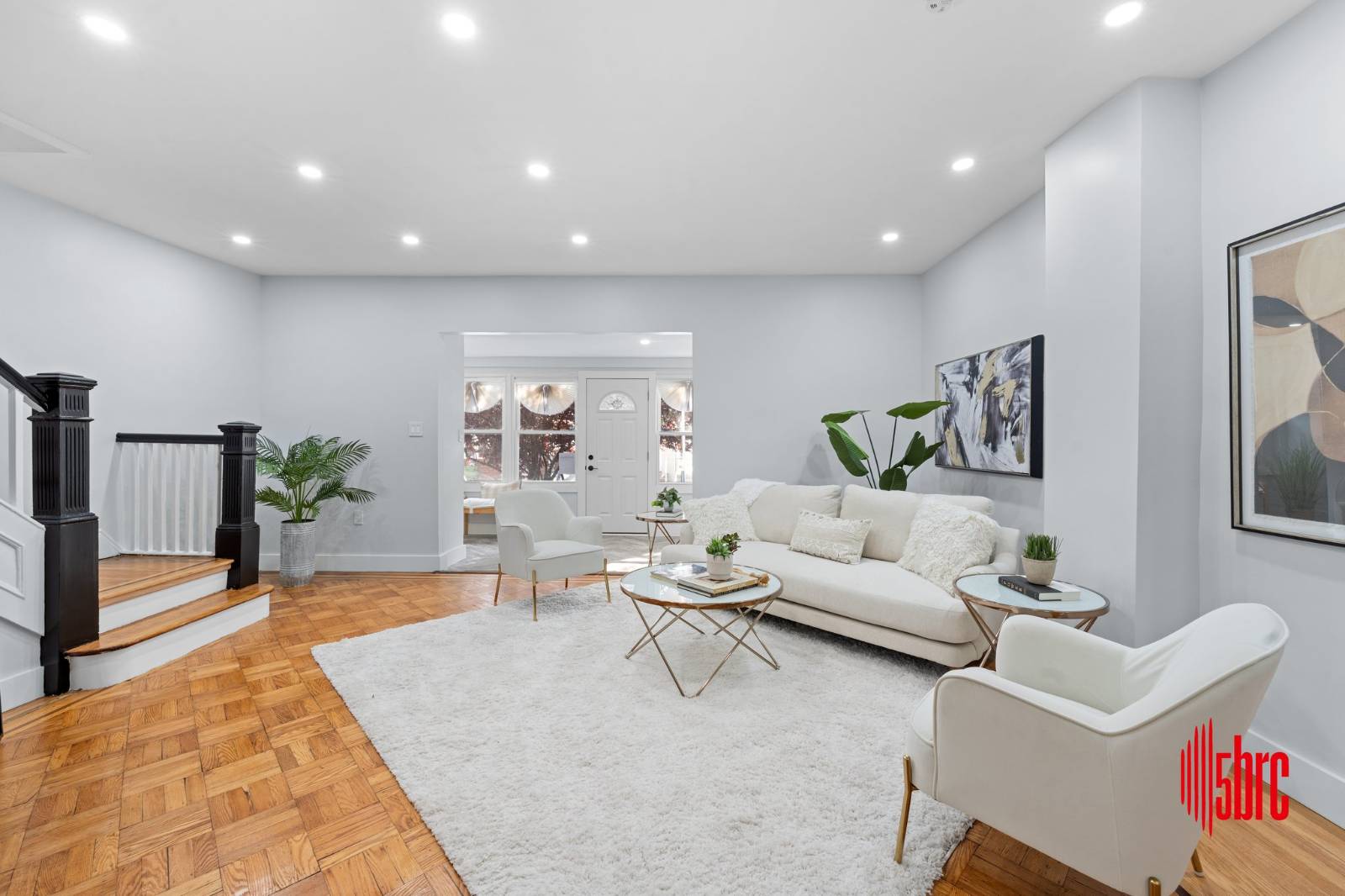 #1 photo, 8563 98th St, Woodhaven , NY 11421