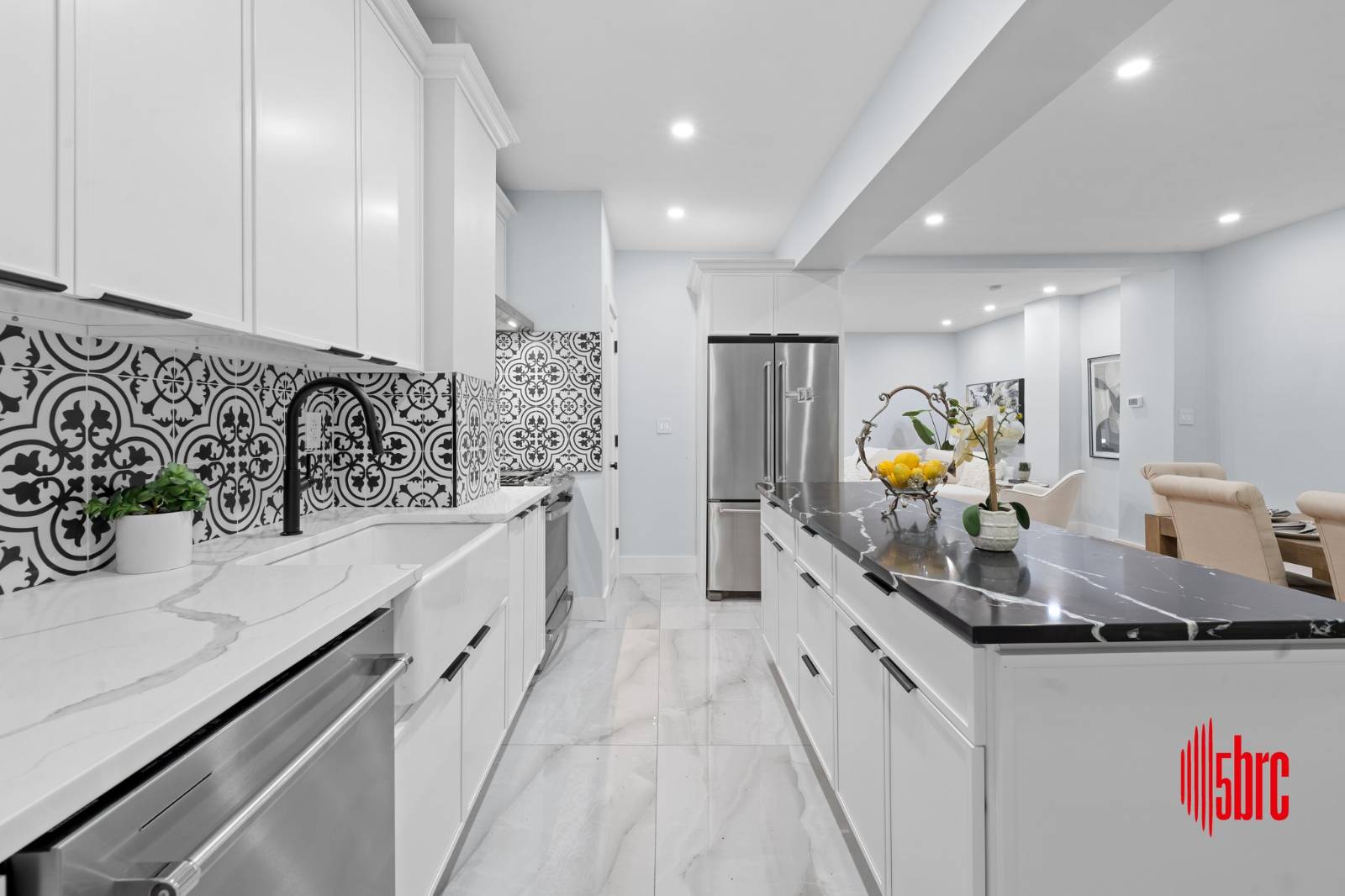 #11 photo, 8563 98th St, Woodhaven , NY 11421