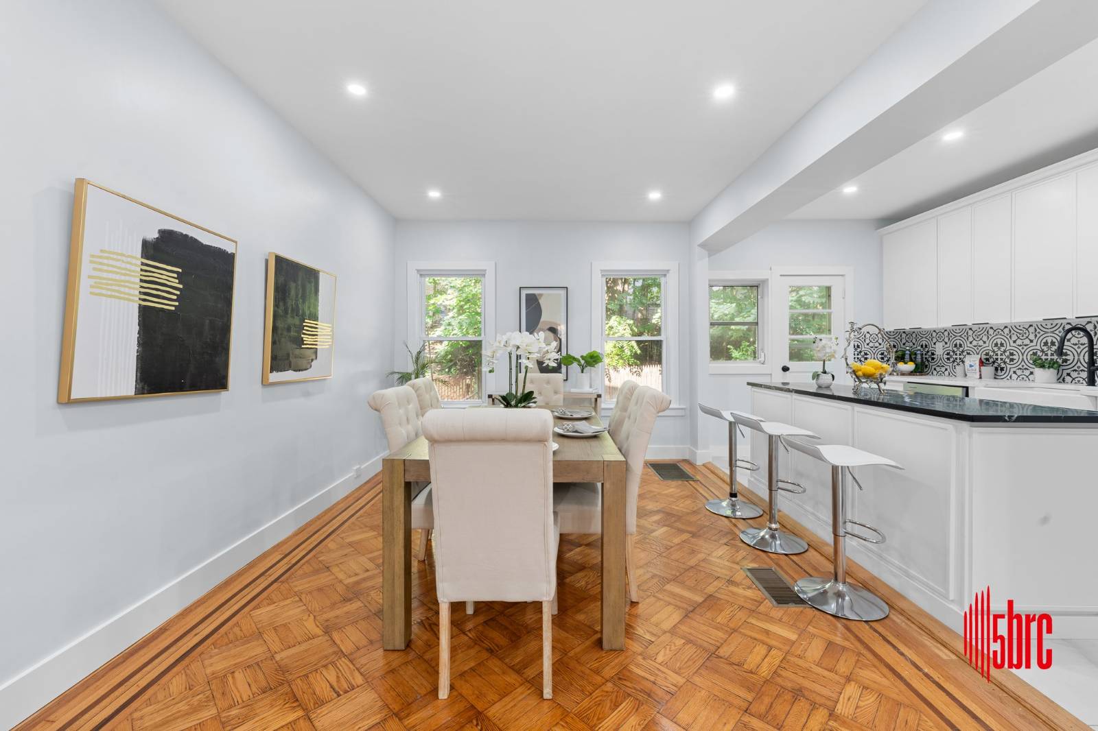 #12 photo, 8563 98th St, Woodhaven , NY 11421