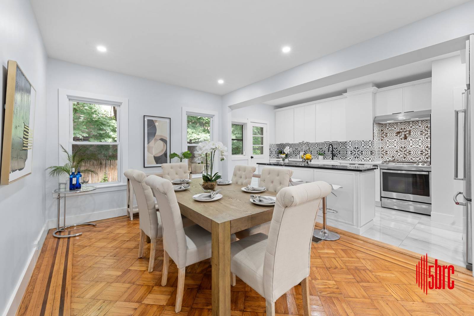 #13 photo, 8563 98th St, Woodhaven , NY 11421