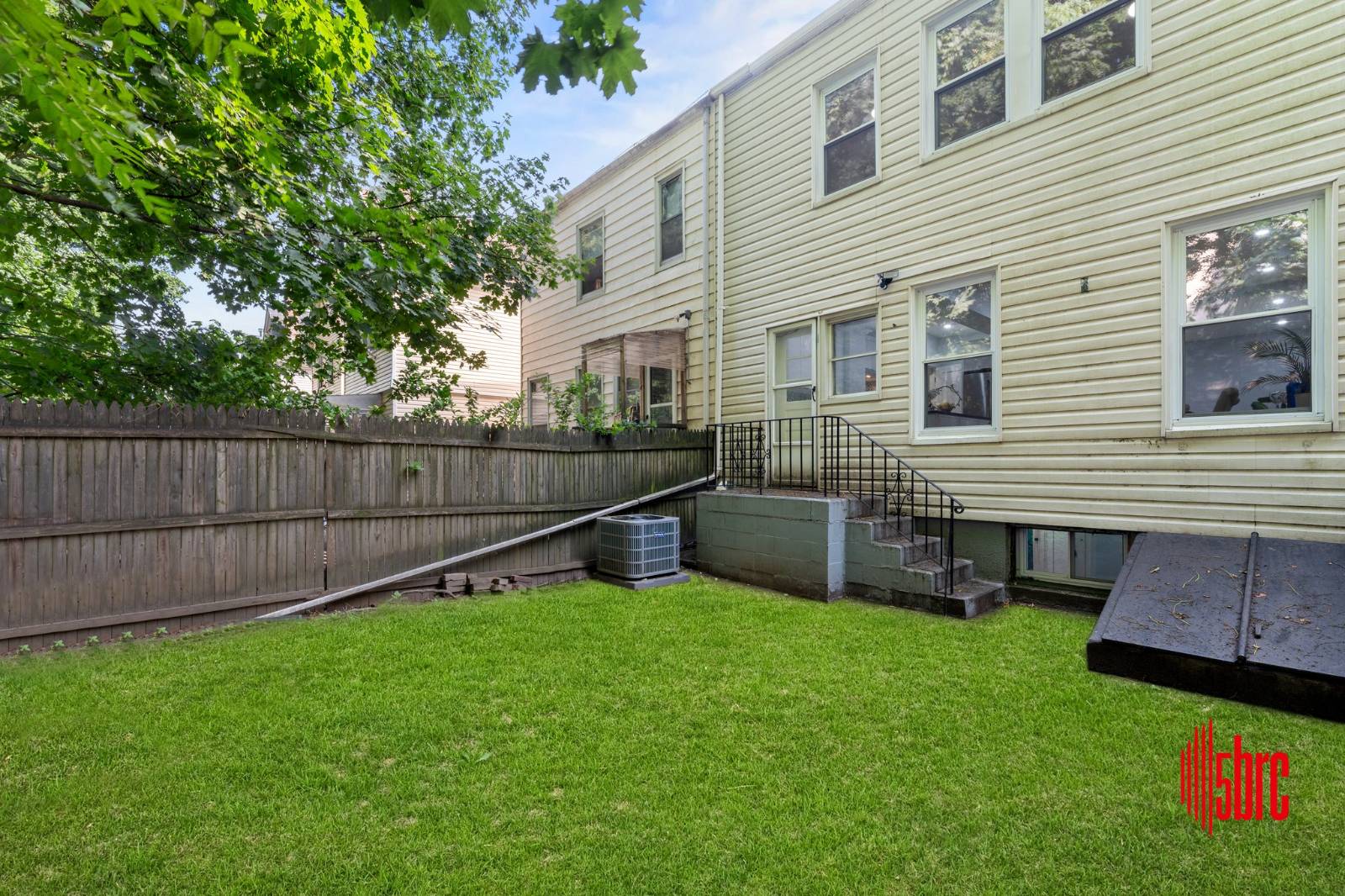 #27 photo, 8563 98th St, Woodhaven , NY 11421