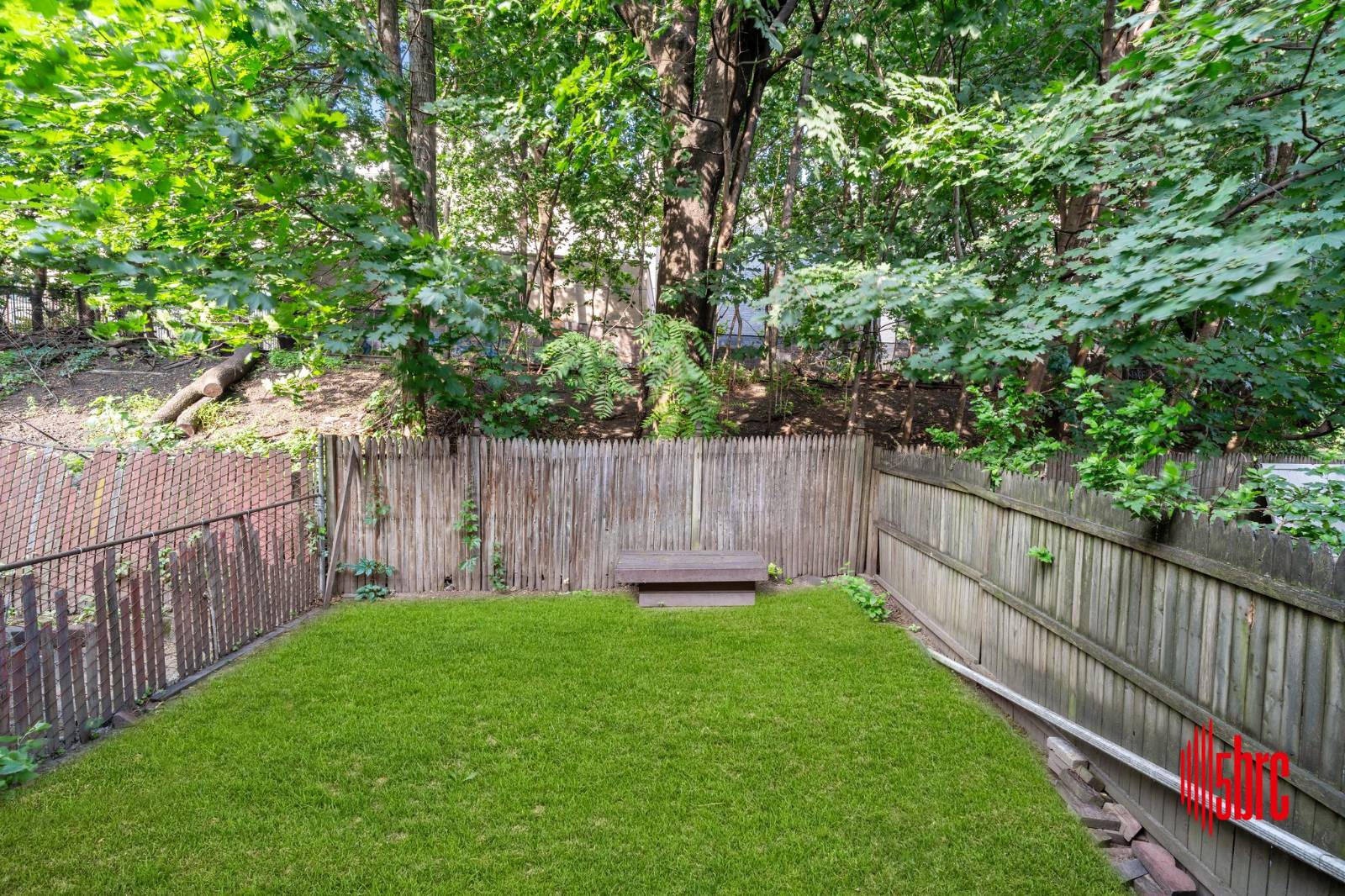 #29 photo, 8563 98th St, Woodhaven , NY 11421