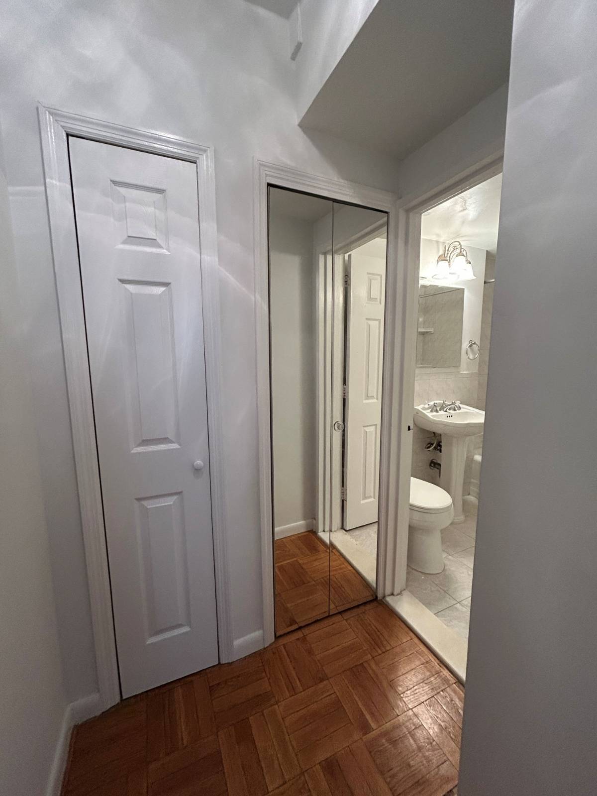 #10 photo, 100  West 57th Street, #19-K, Midtown West , NY 10019