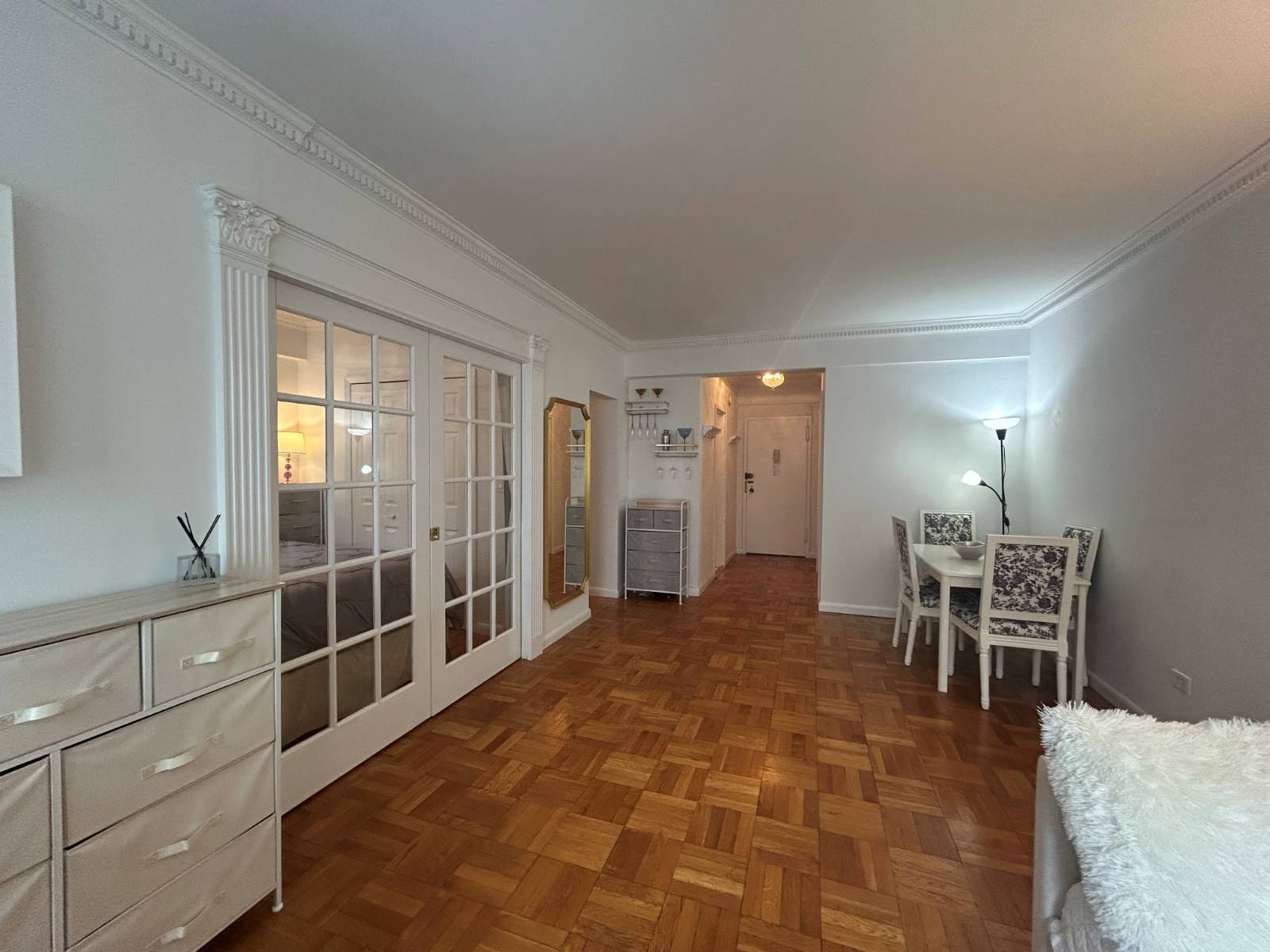 #3 photo, 100  West 57th Street, #19-K, Midtown West , NY 10019