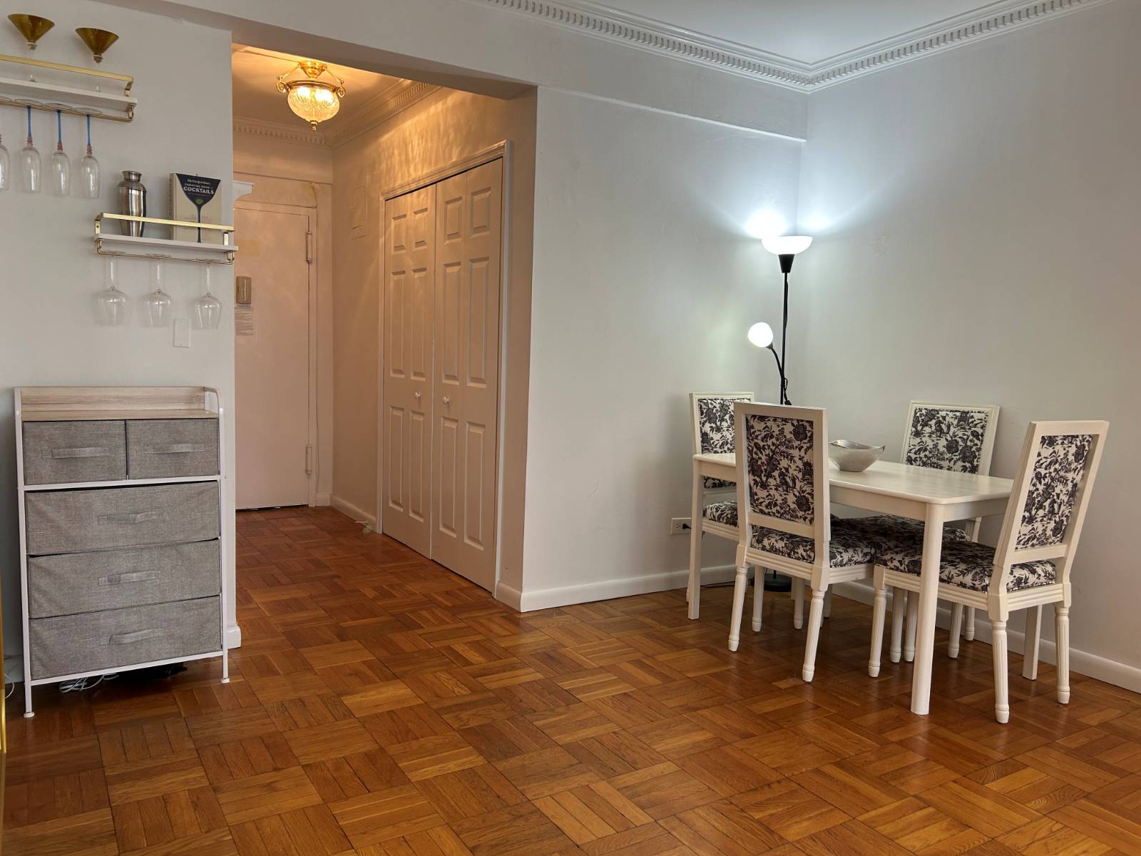 #8 photo, 100  West 57th Street, #19-K, Midtown West , NY 10019