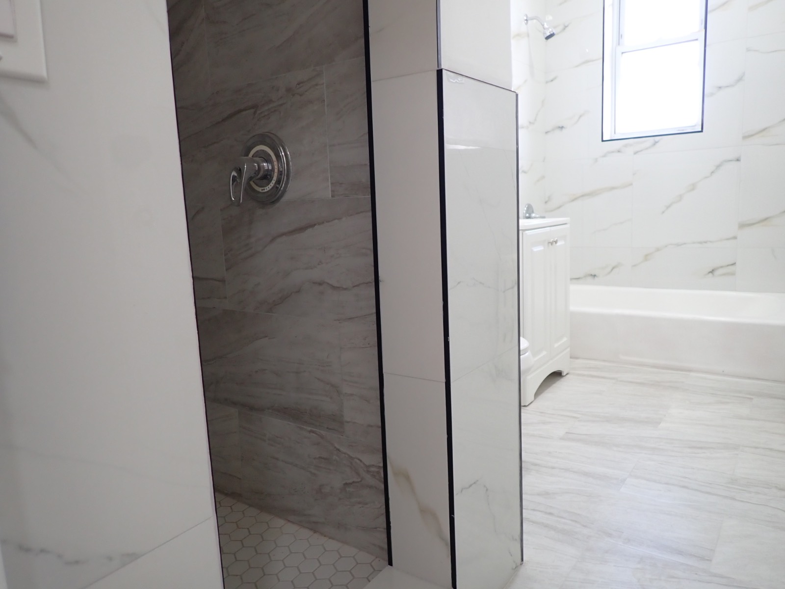 #12 photo, 663  EAST 94TH STREET , #3, Canarsie , NY 11236