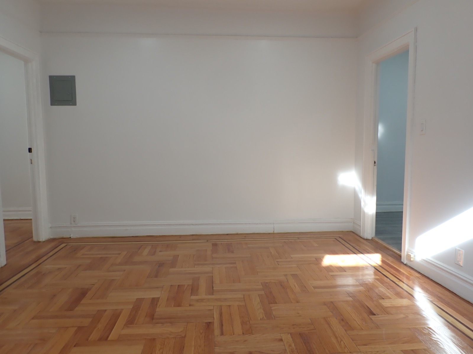 #2 photo, 663  EAST 94TH STREET , #3, Canarsie , NY 11236