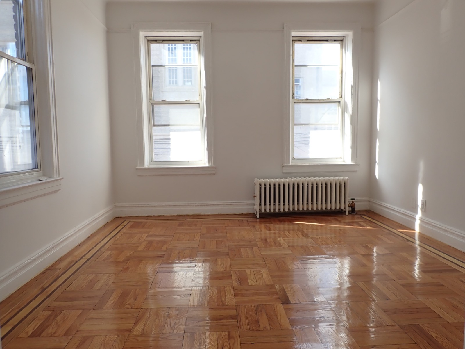 #3 photo, 663  EAST 94TH STREET , #3, Canarsie , NY 11236