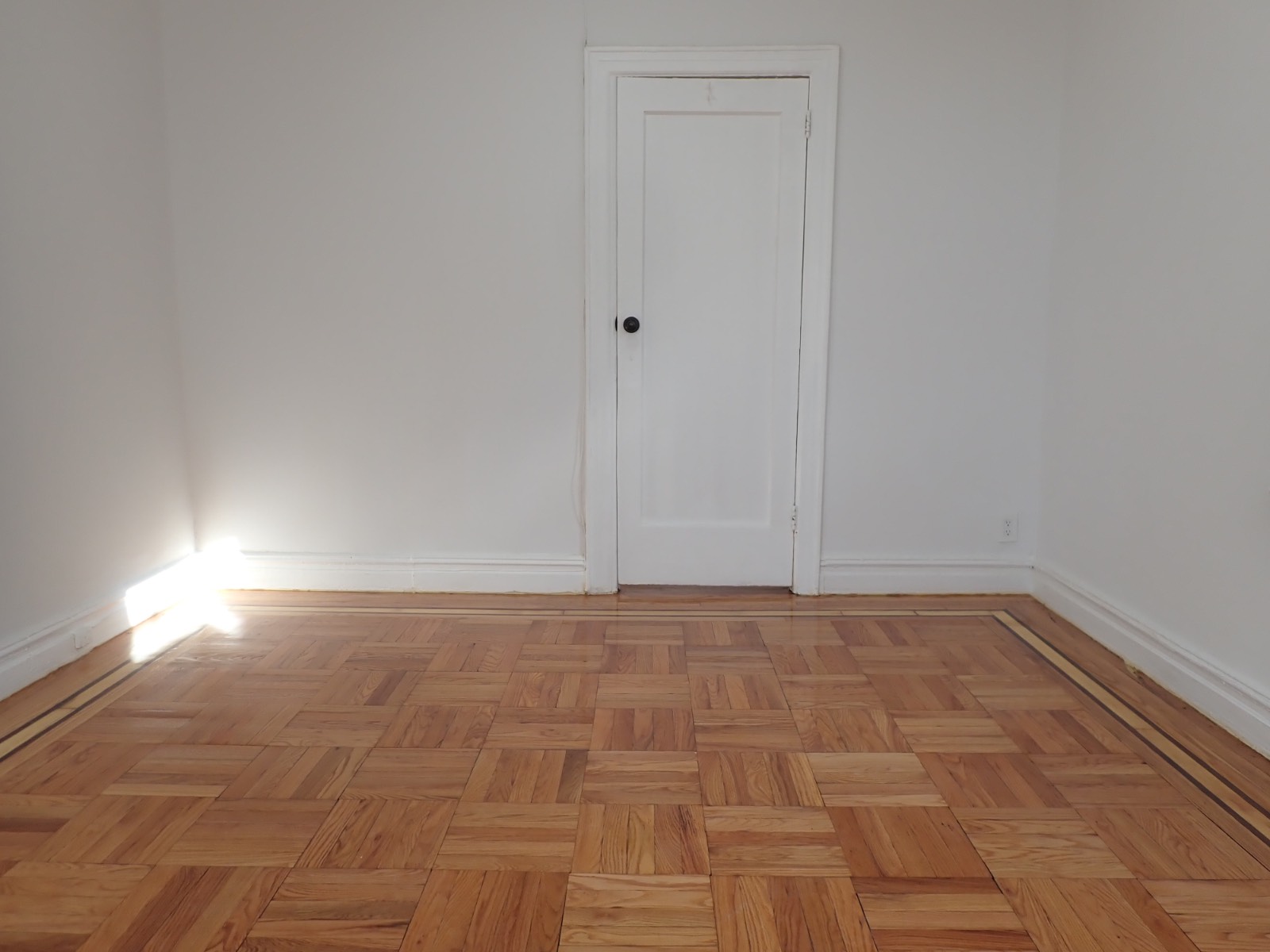 #4 photo, 663  EAST 94TH STREET , #3, Canarsie , NY 11236