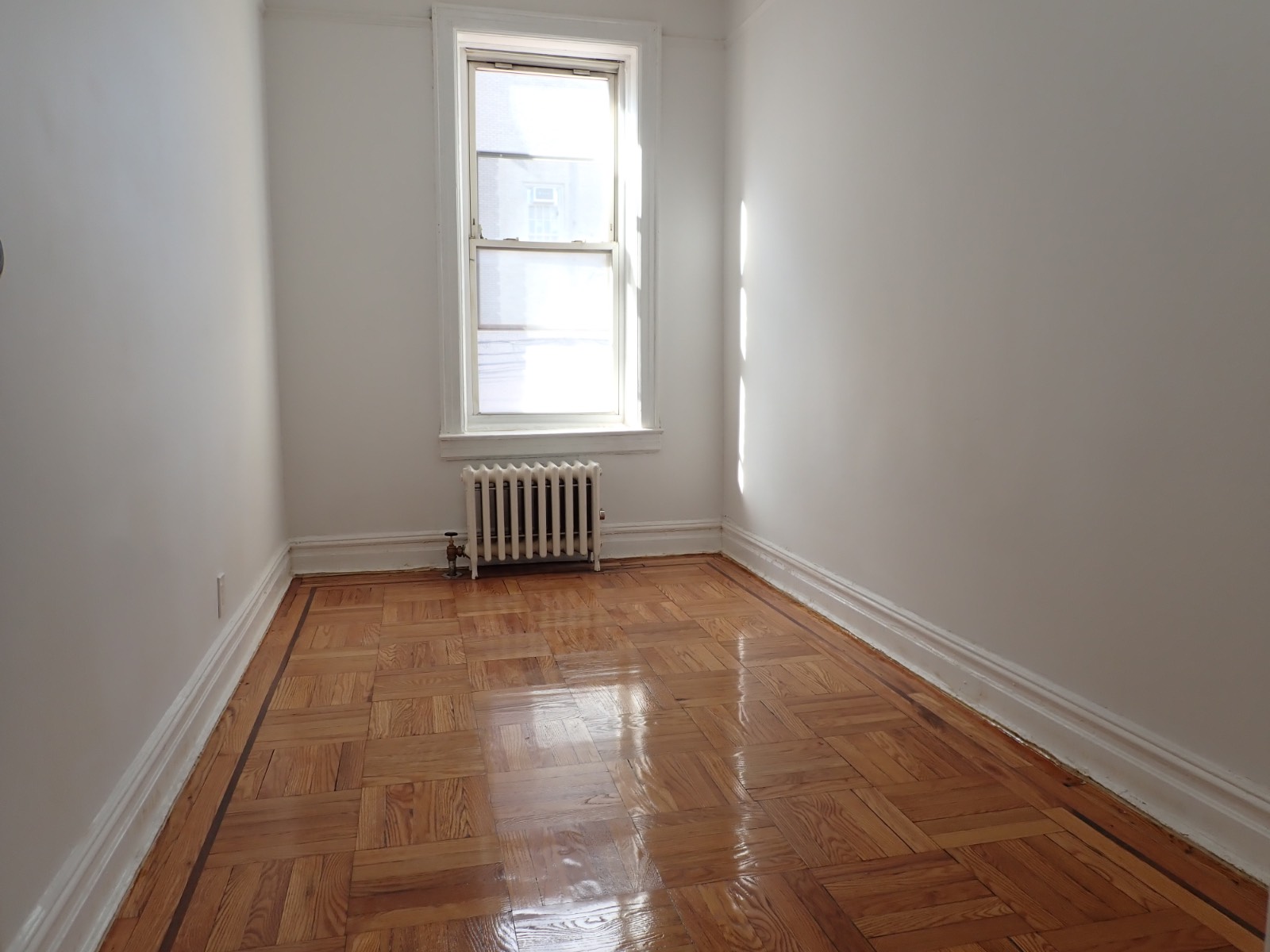 #5 photo, 663  EAST 94TH STREET , #3, Canarsie , NY 11236