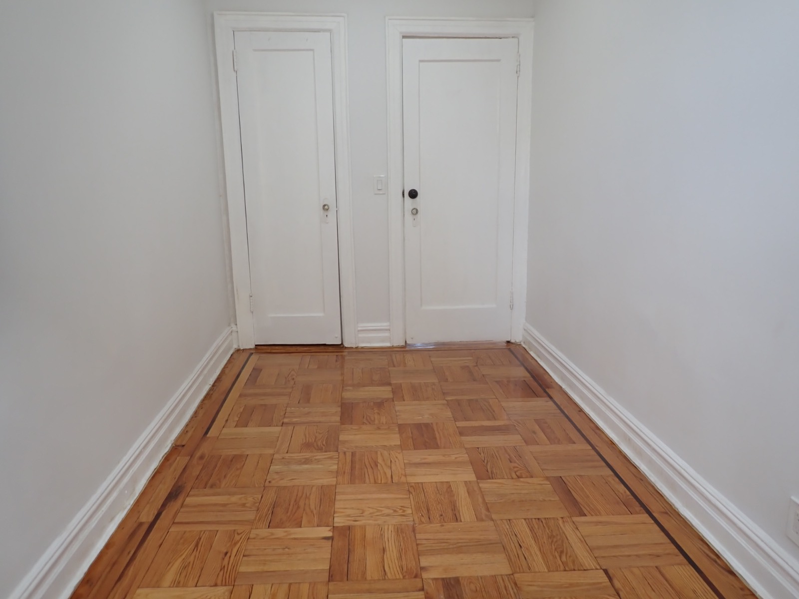 #6 photo, 663  EAST 94TH STREET , #3, Canarsie , NY 11236