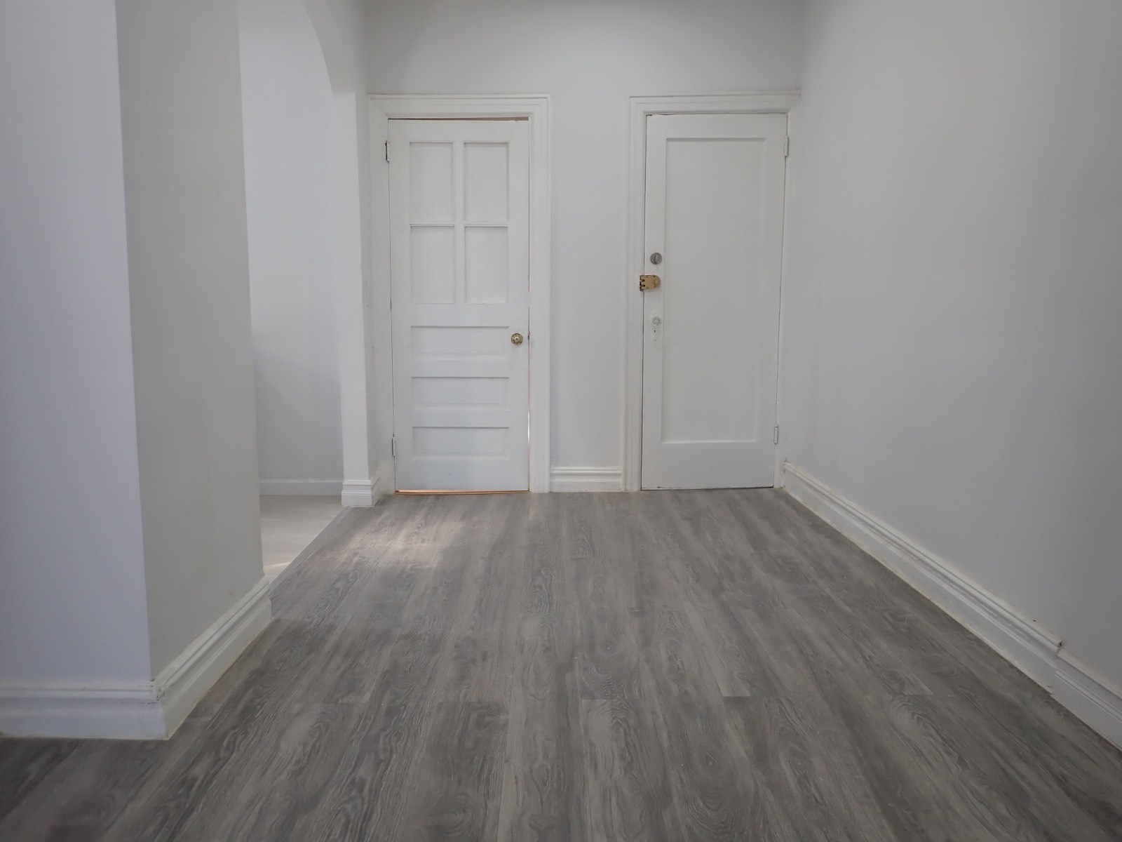 #7 photo, 663  EAST 94TH STREET , #3, Canarsie , NY 11236