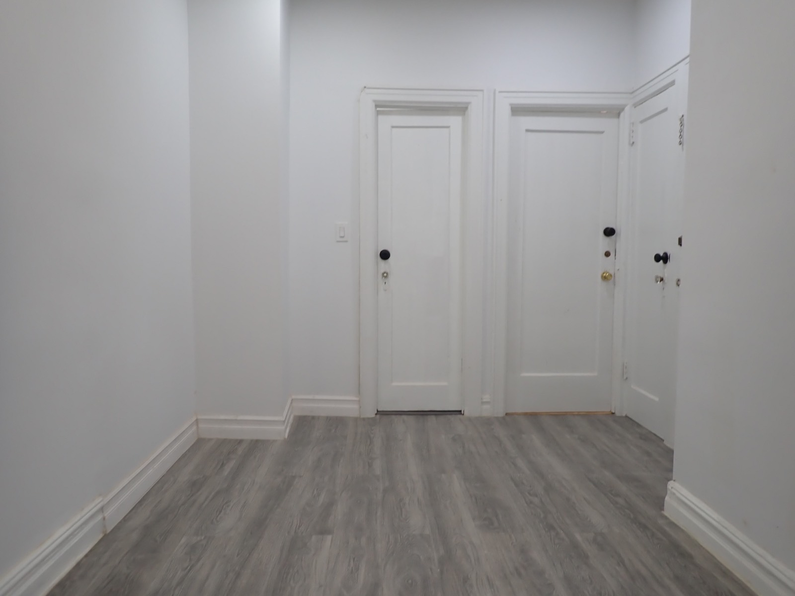 #8 photo, 663  EAST 94TH STREET , #3, Canarsie , NY 11236