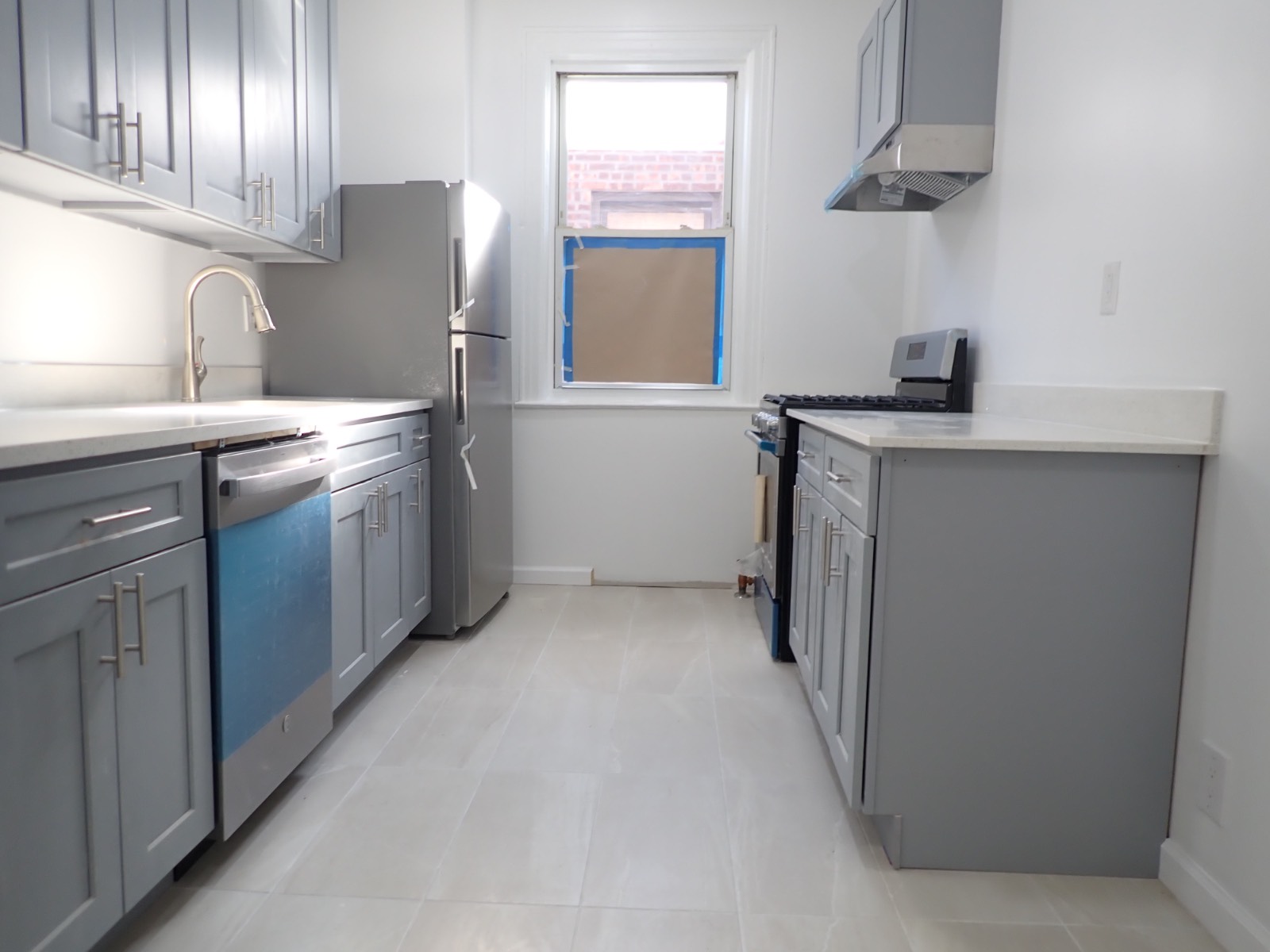 #9 photo, 663  EAST 94TH STREET , #3, Canarsie , NY 11236