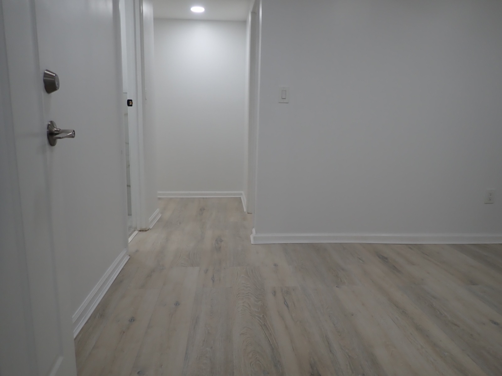 #1 photo, 663 EAST 94TH STREET , #1, Canarsie , NY 11236