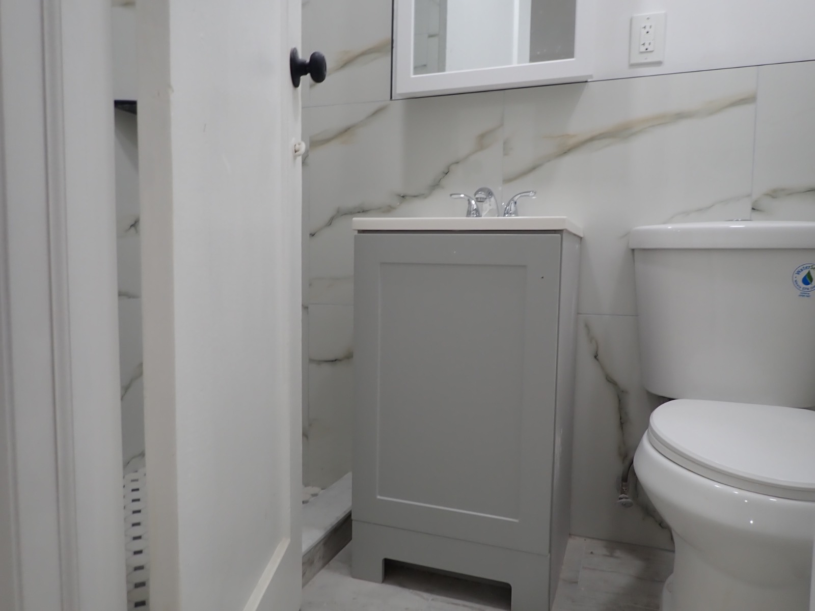 #10 photo, 663 EAST 94TH STREET , #1, Canarsie , NY 11236