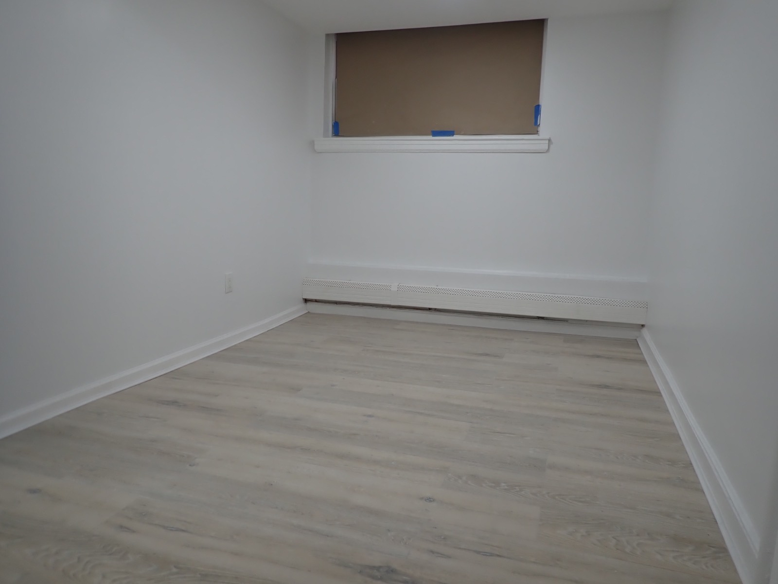 #2 photo, 663 EAST 94TH STREET , #1, Canarsie , NY 11236