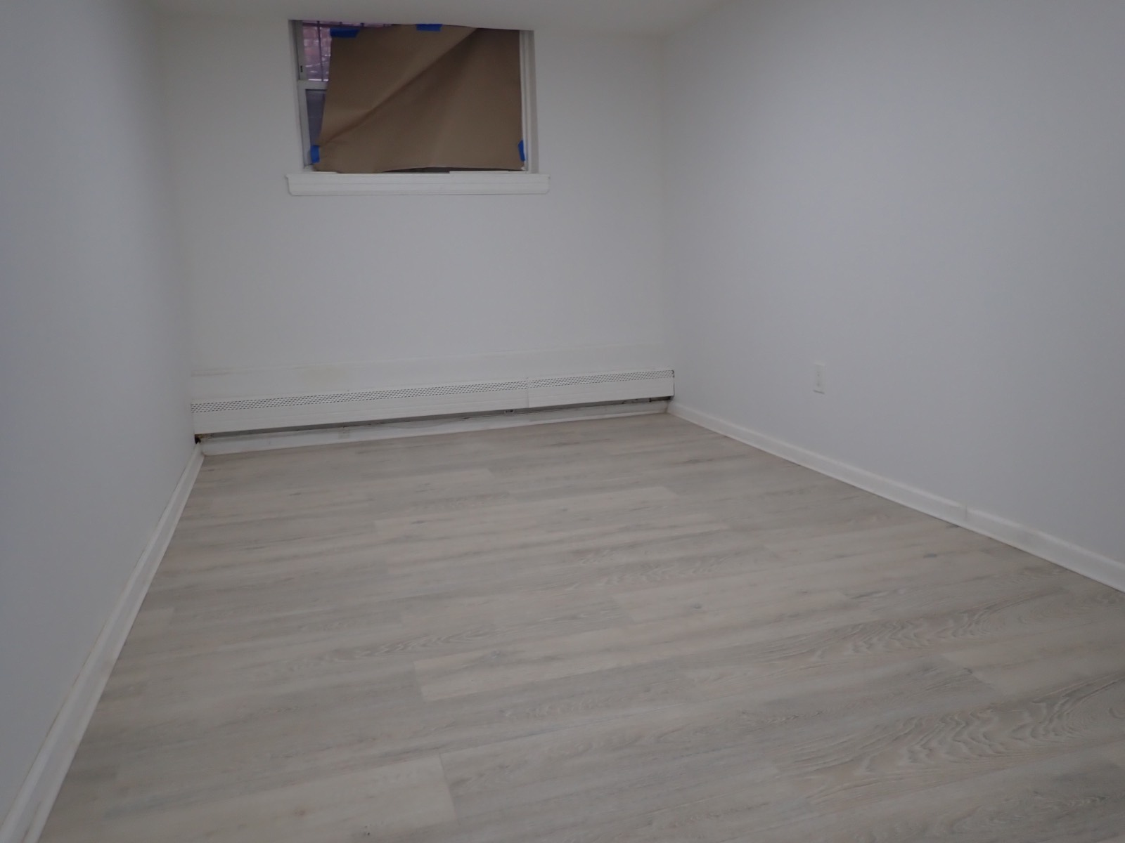 #5 photo, 663 EAST 94TH STREET , #1, Canarsie , NY 11236