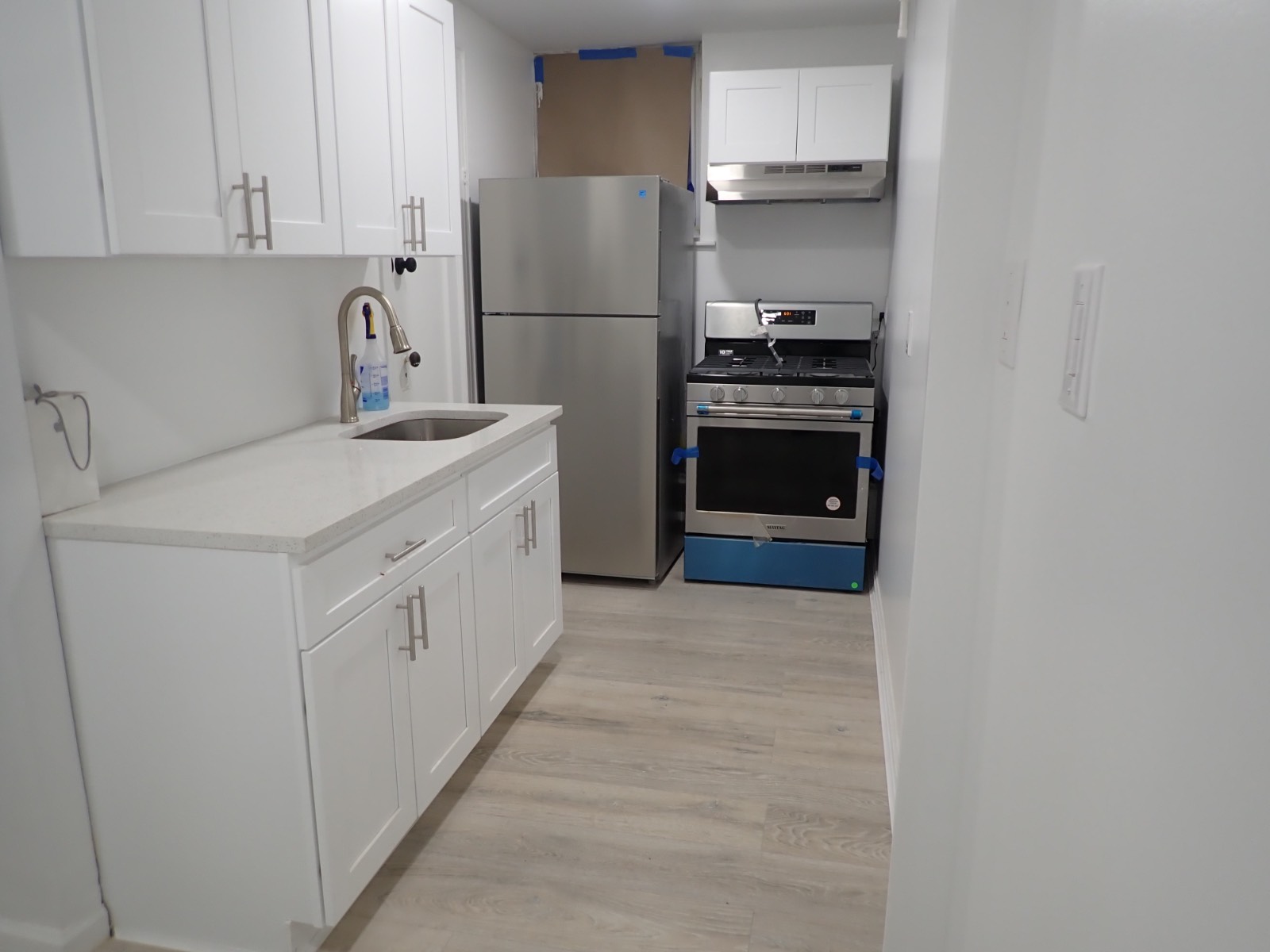 #8 photo, 663 EAST 94TH STREET , #1, Canarsie , NY 11236