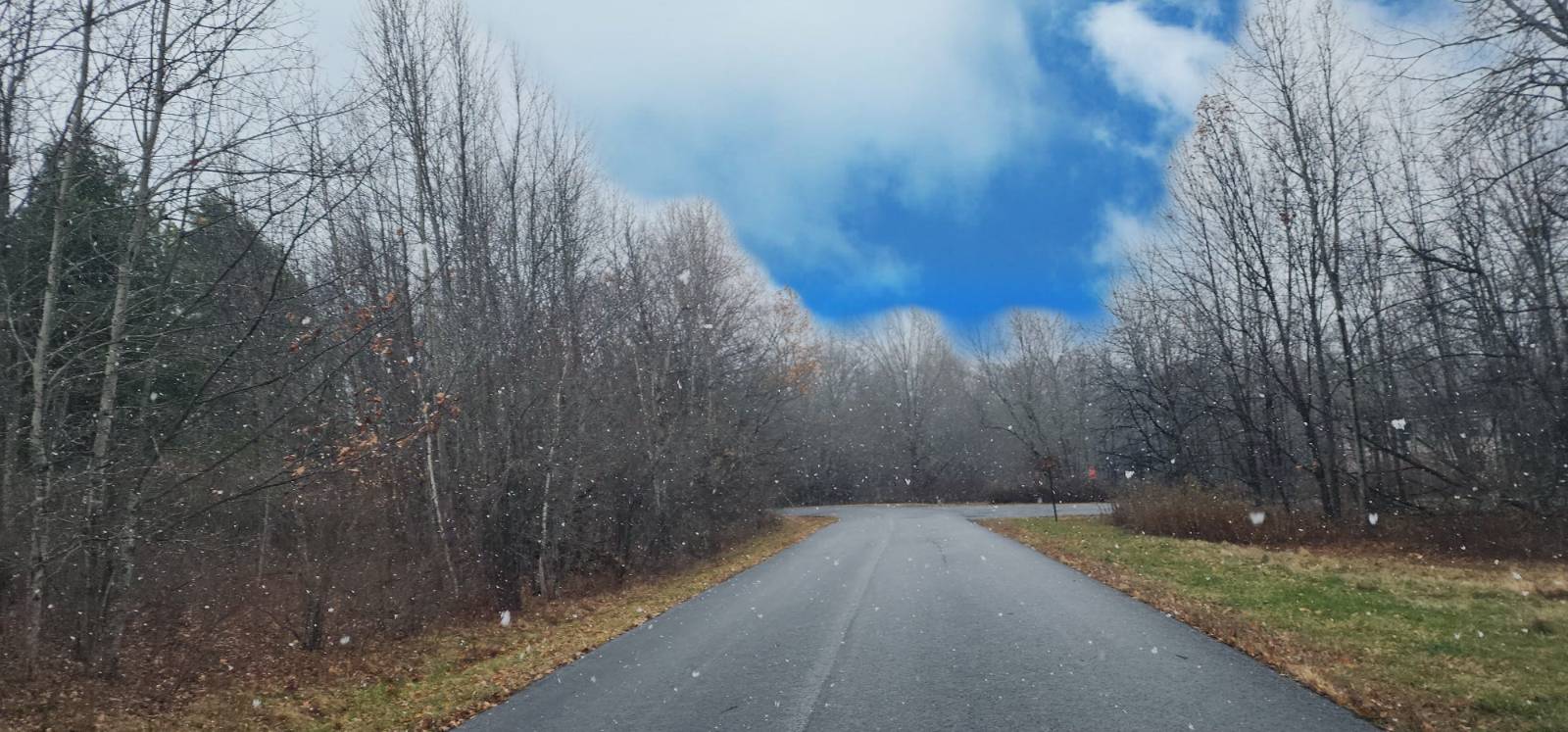 #4 photo, 40 Bailey Rd., Jewett , NY 12444