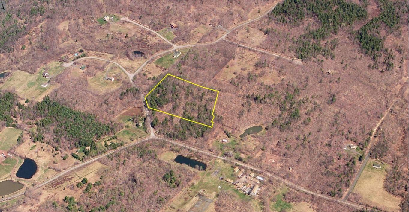 #7 photo, 40 Bailey Rd., Jewett , NY 12444