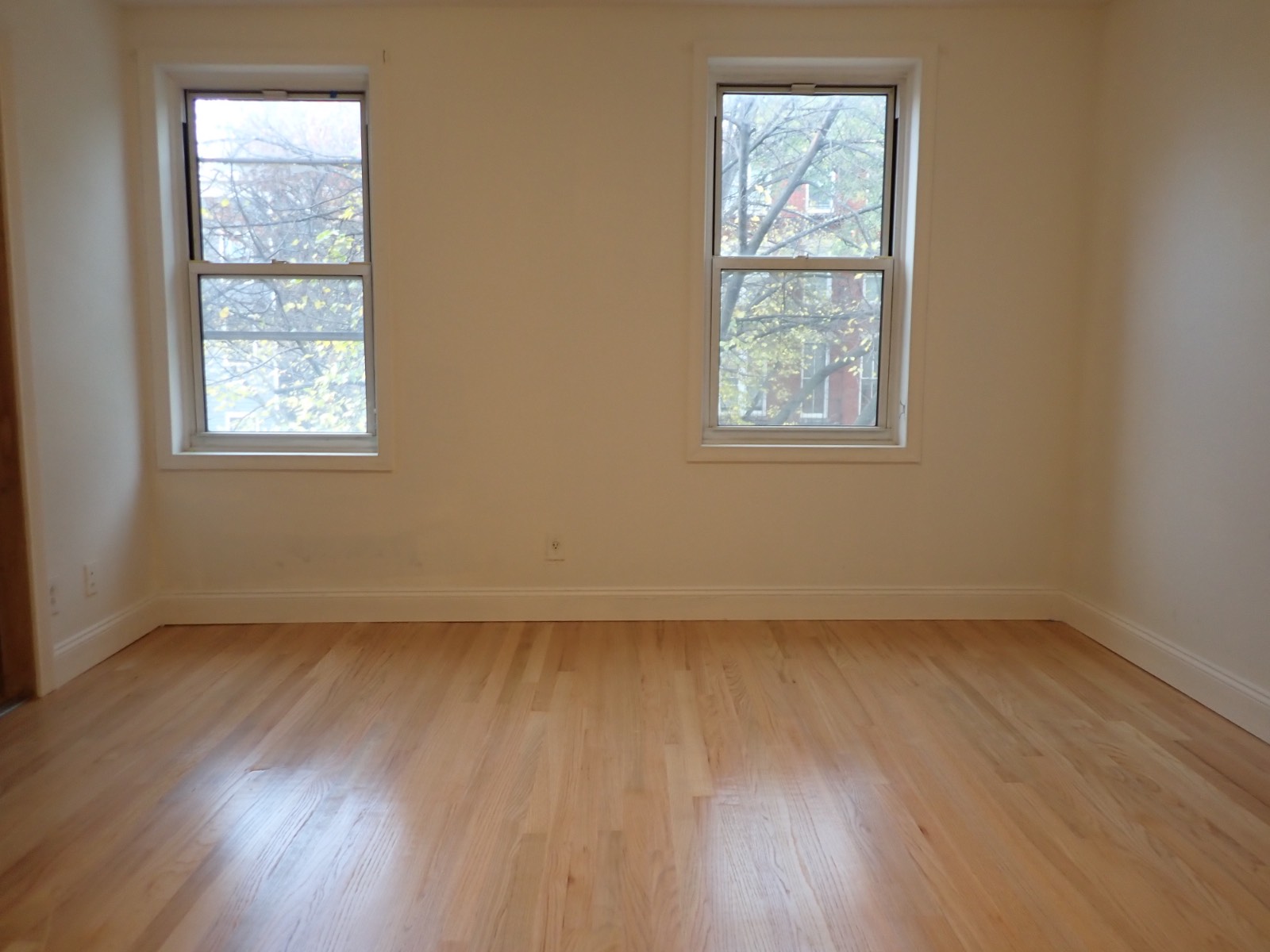 #1 photo, 88 CLERMONT AVENUE , #2, Fort Greene , NY 11205