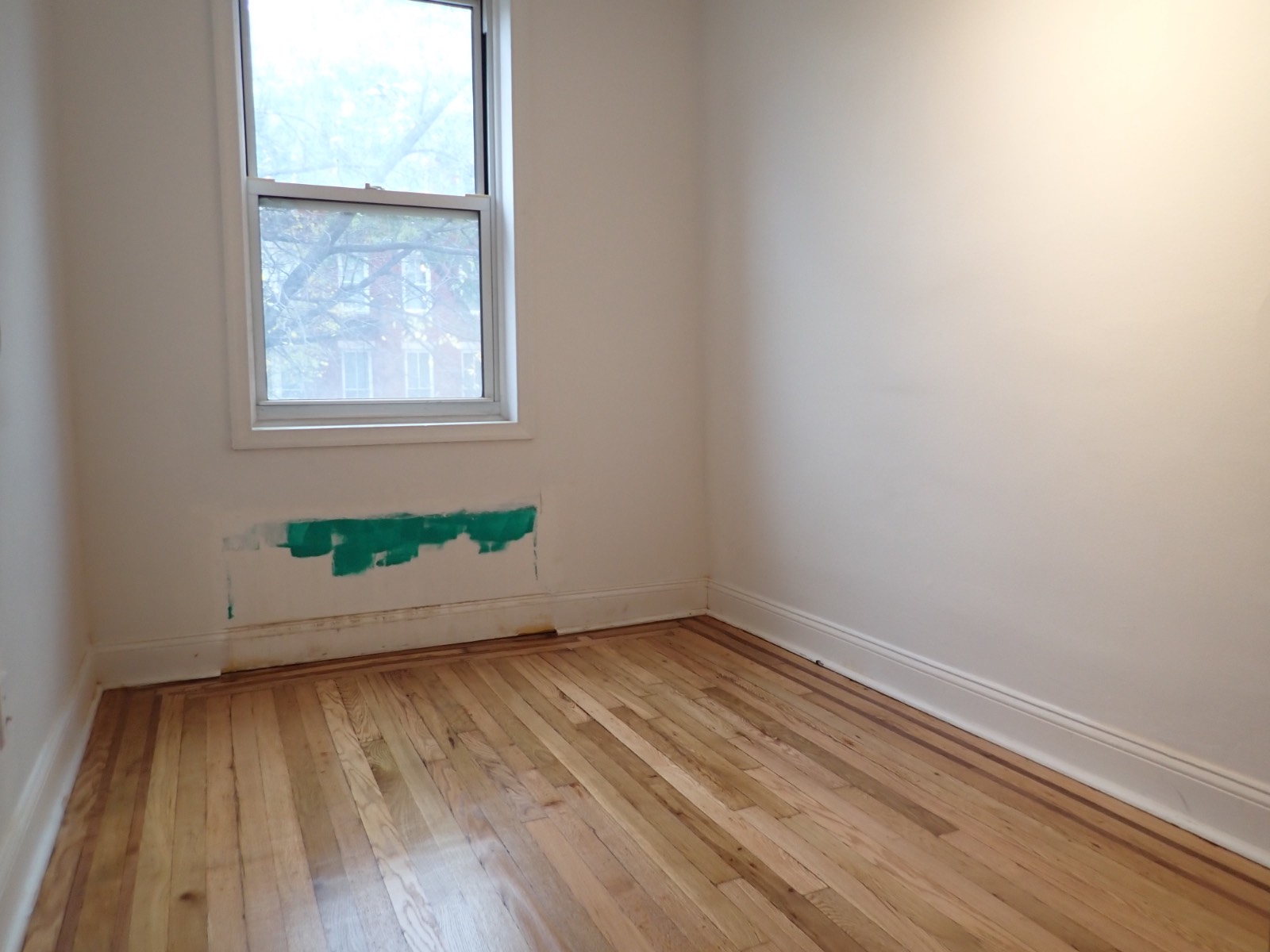 #10 photo, 88 CLERMONT AVENUE , #2, Fort Greene , NY 11205